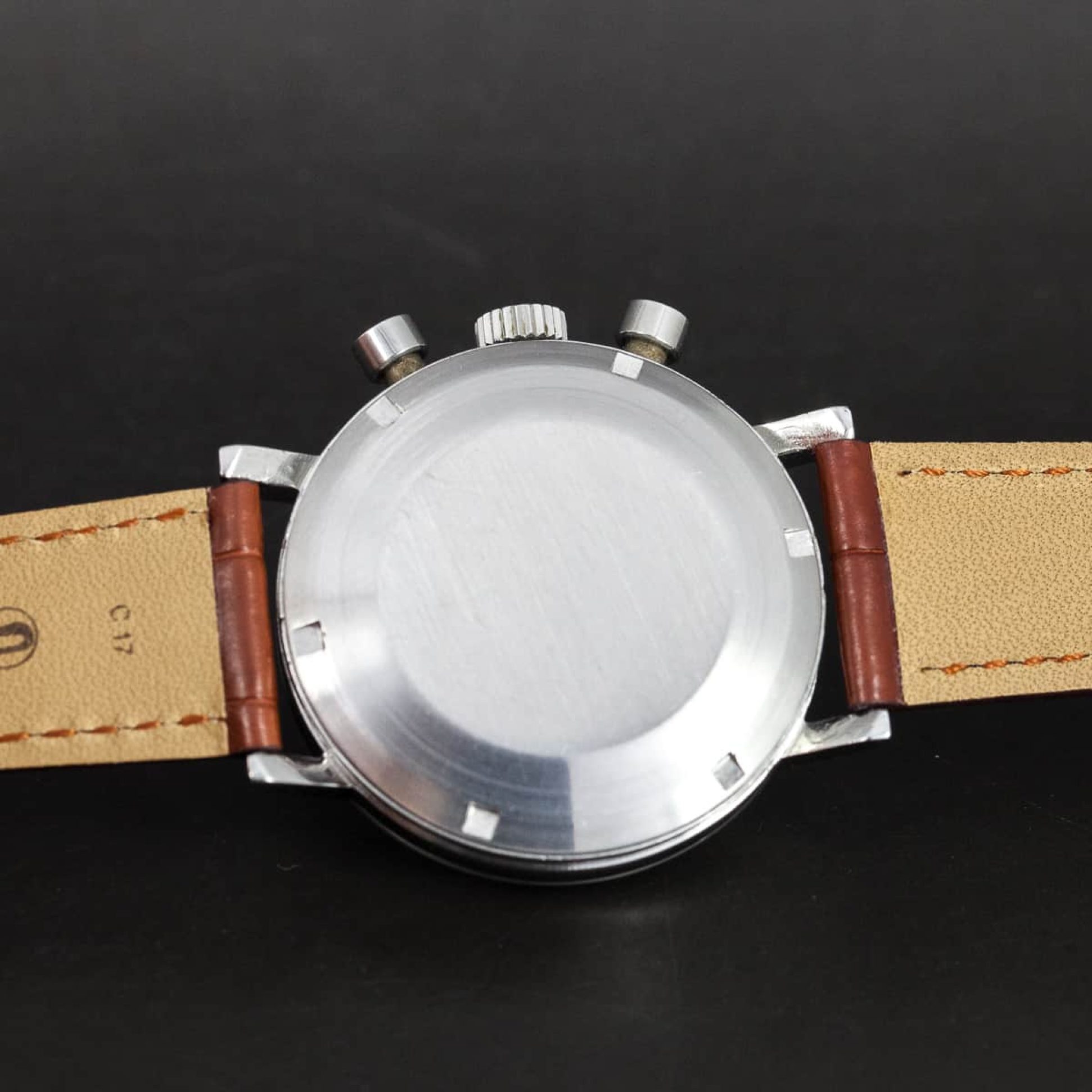 Kello-2921.jpg