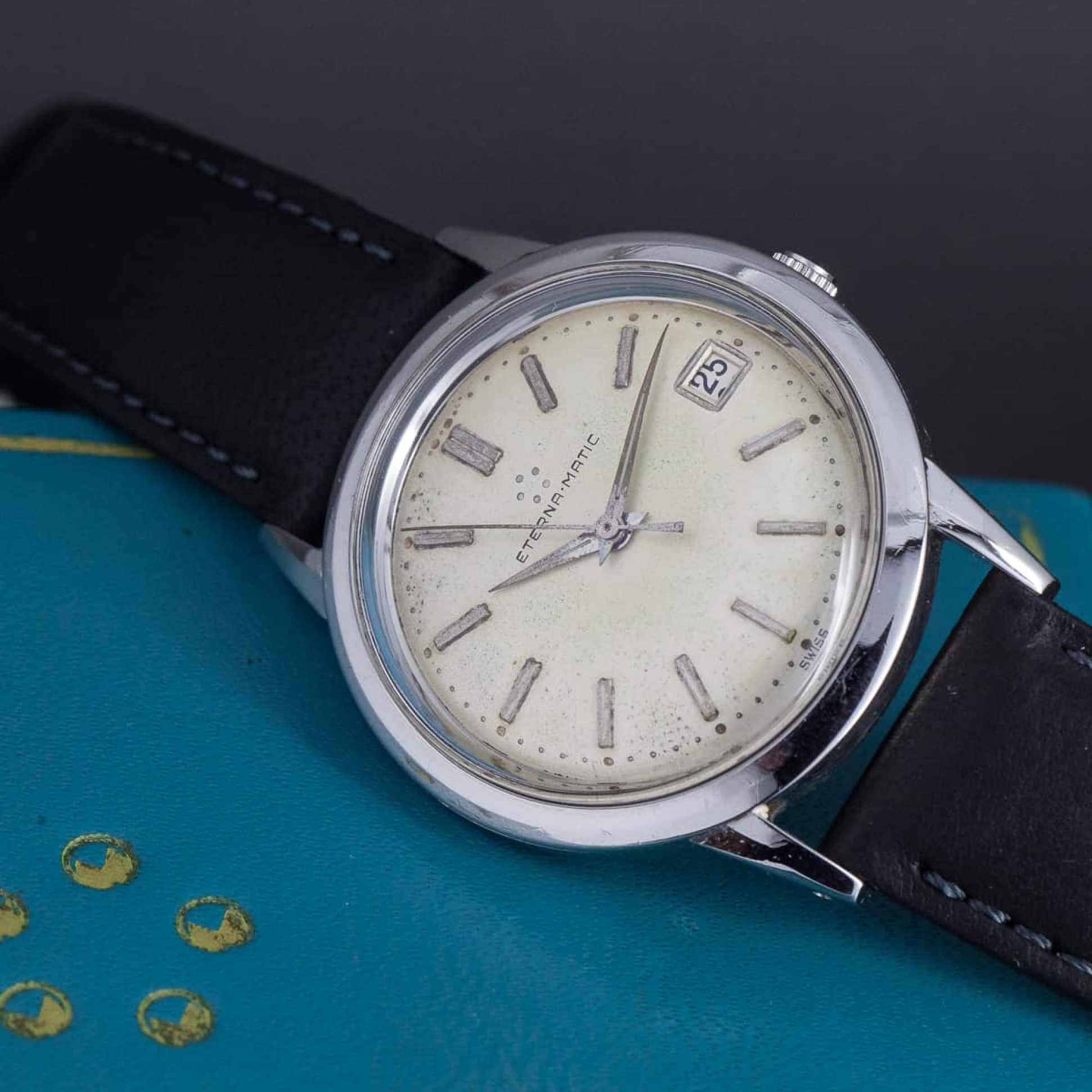 Kello-2963.jpg