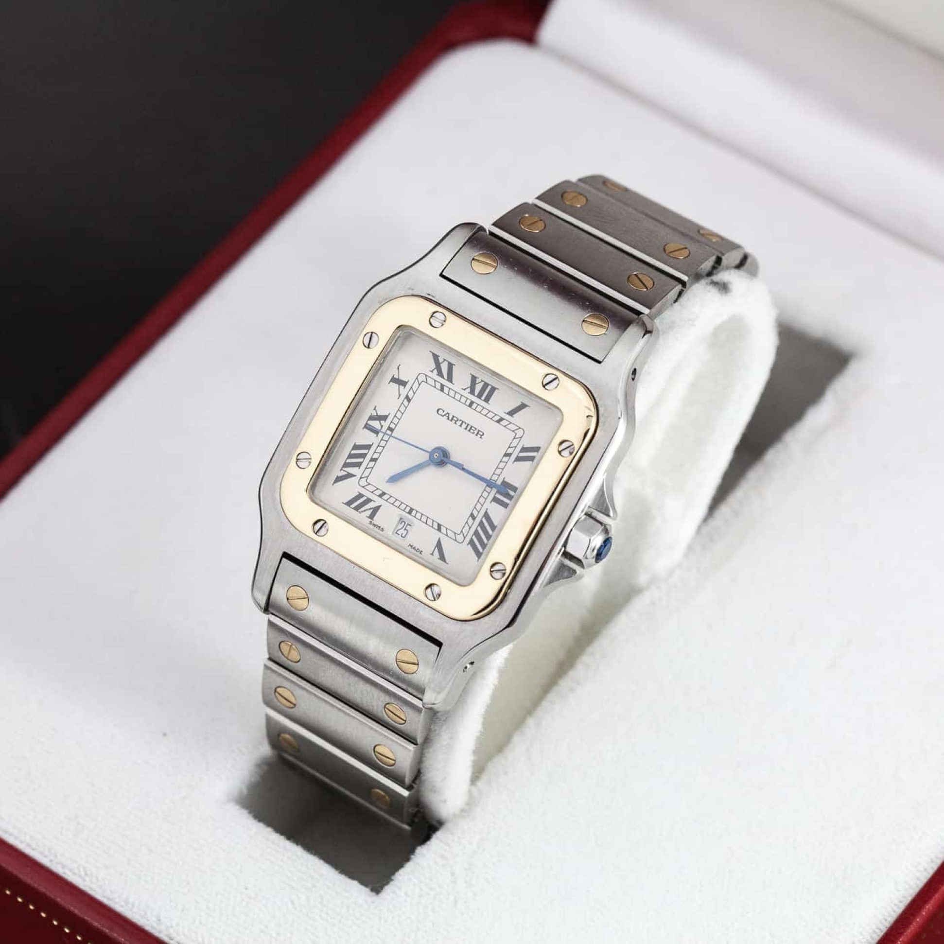 Kello-2965.jpg