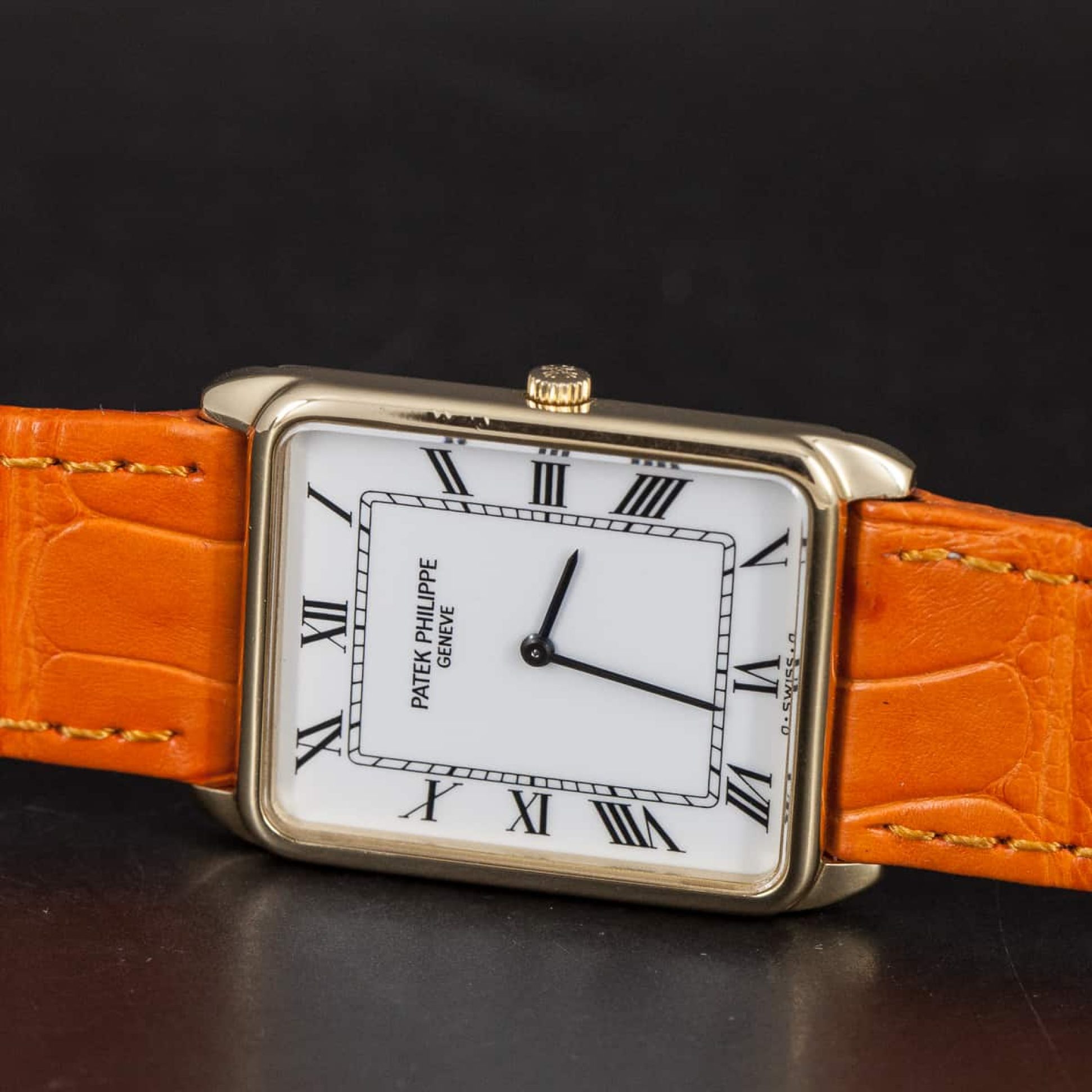 Kello-297182.jpg