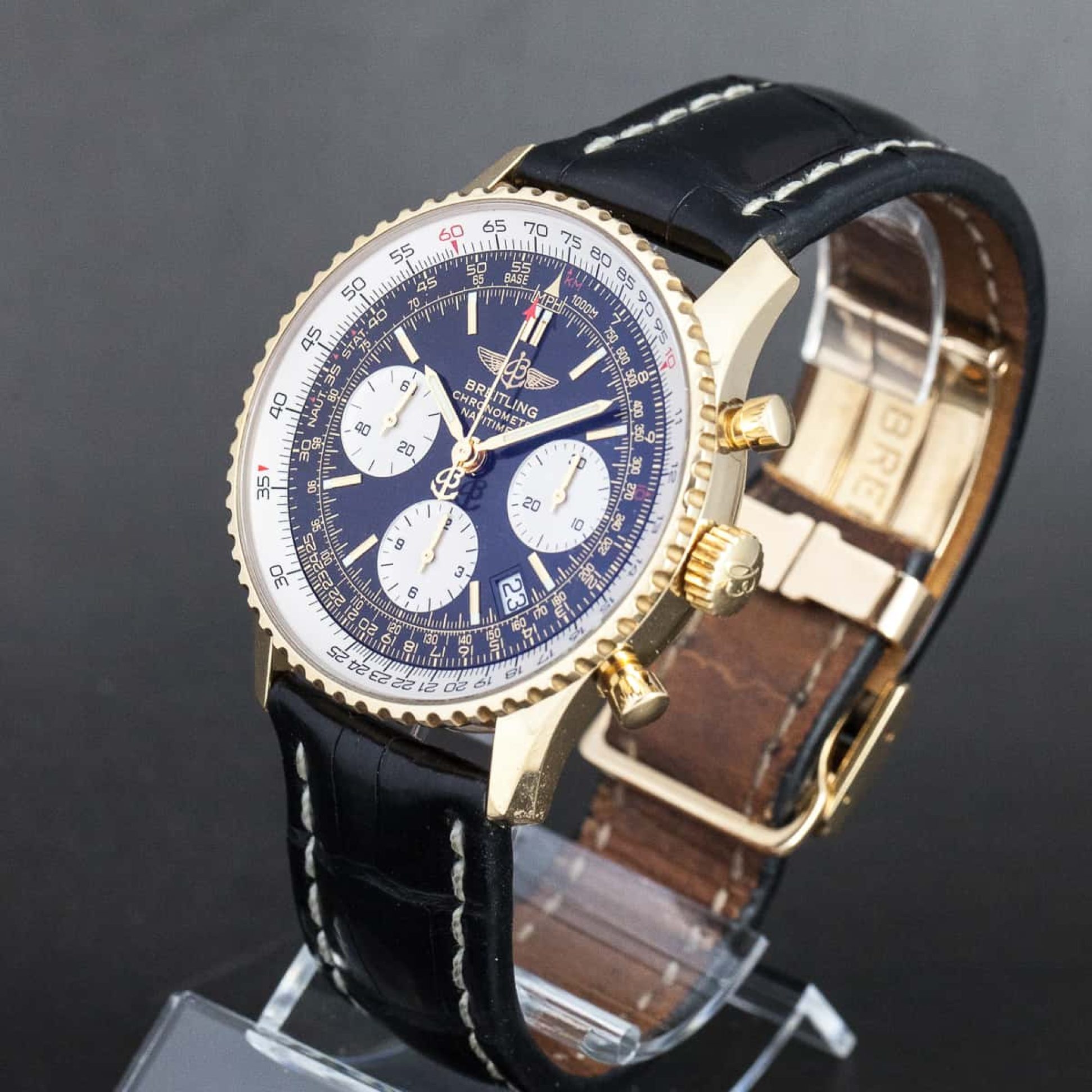 Kello-29780.jpg
