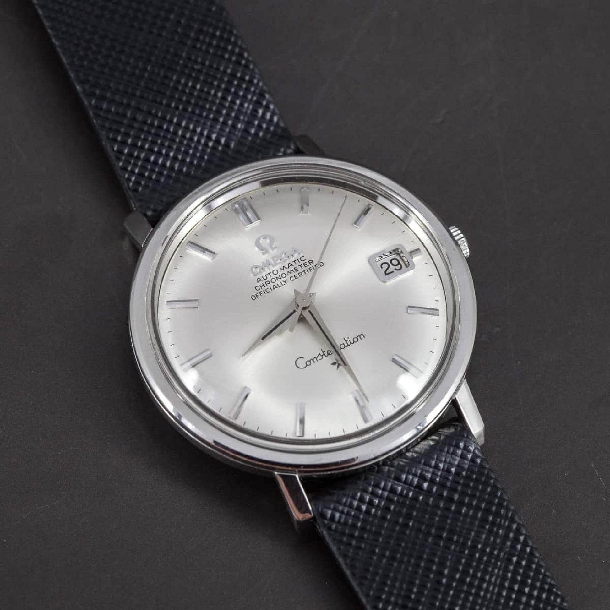 Kello-2999.jpg