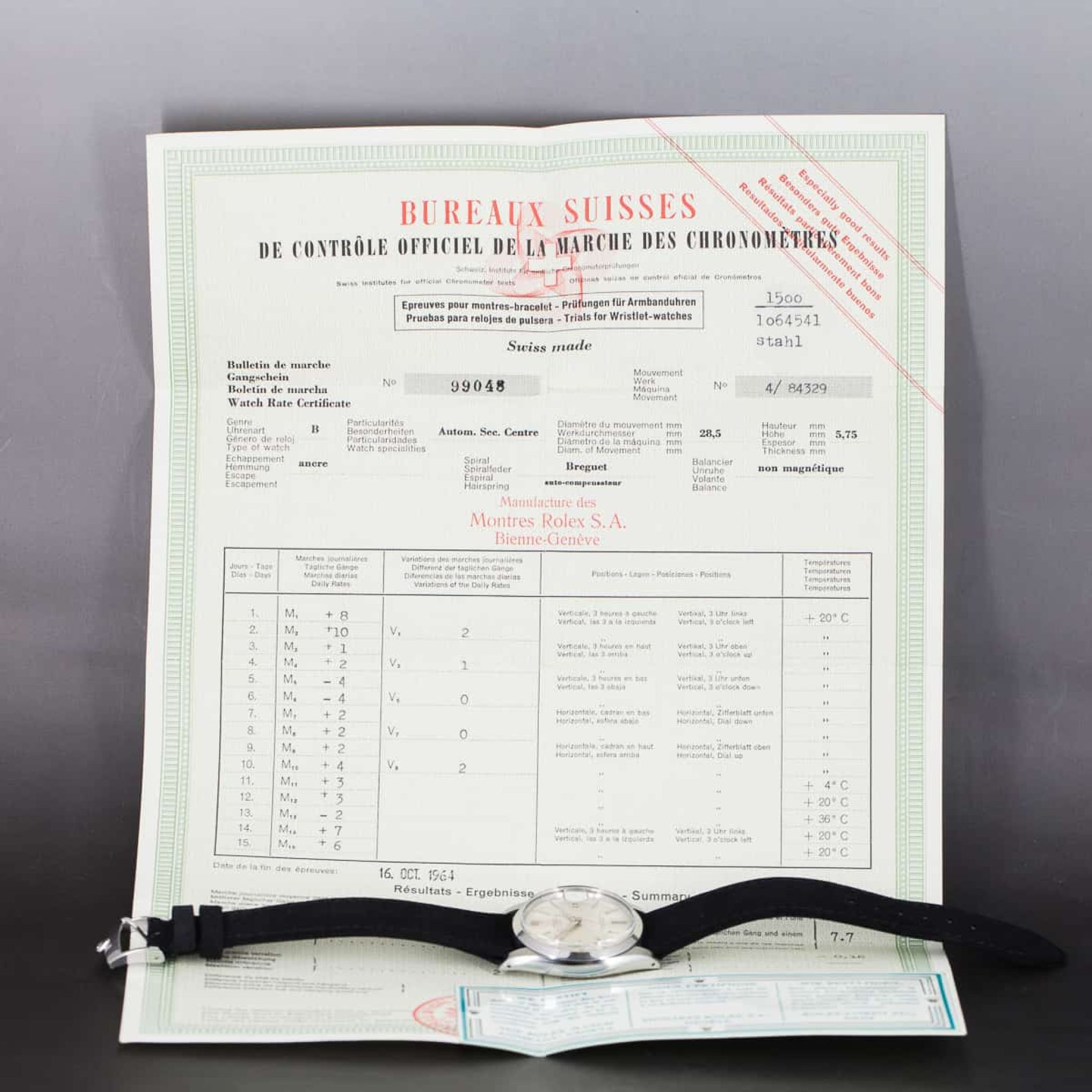Kello-3040.jpg