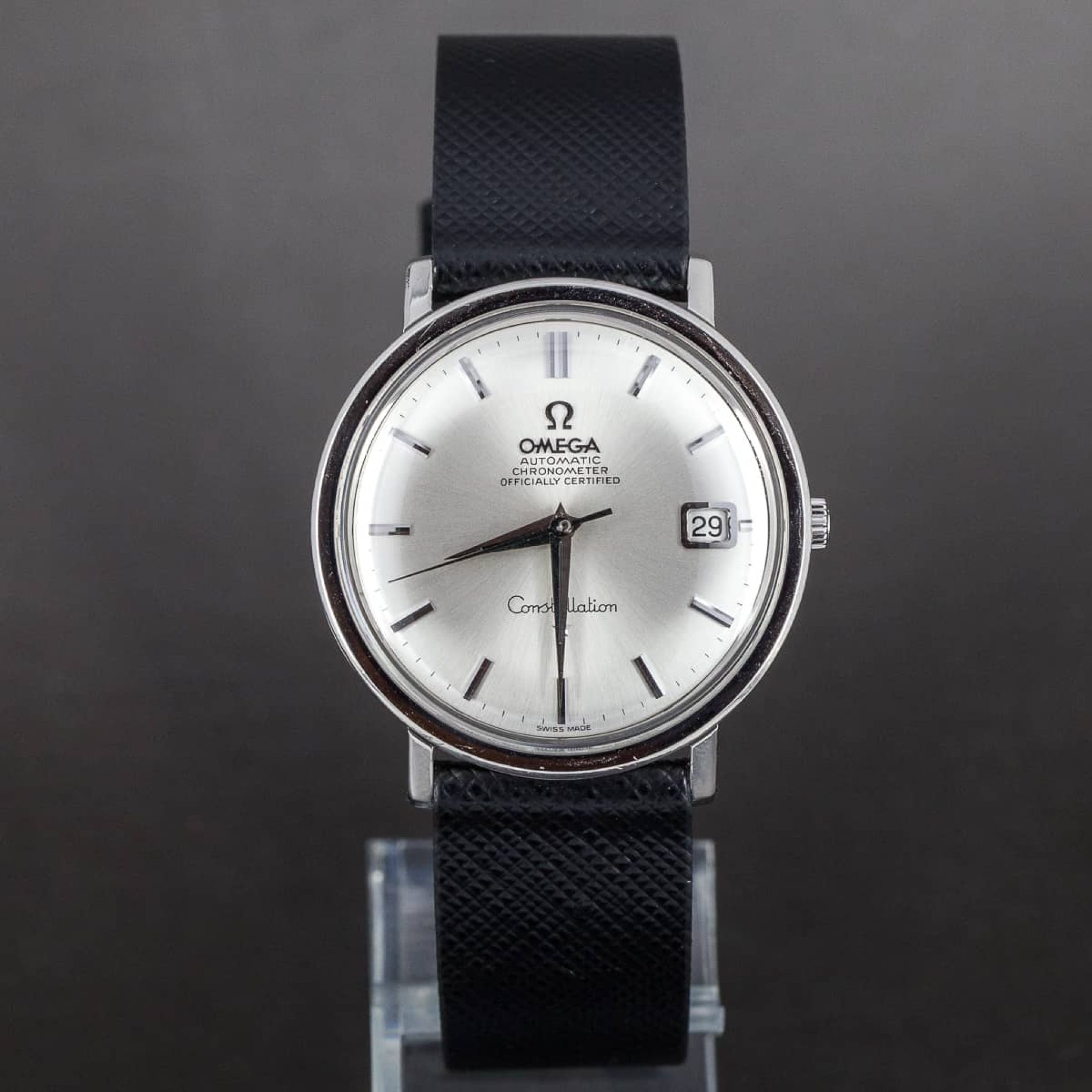 Kello-3056.jpg