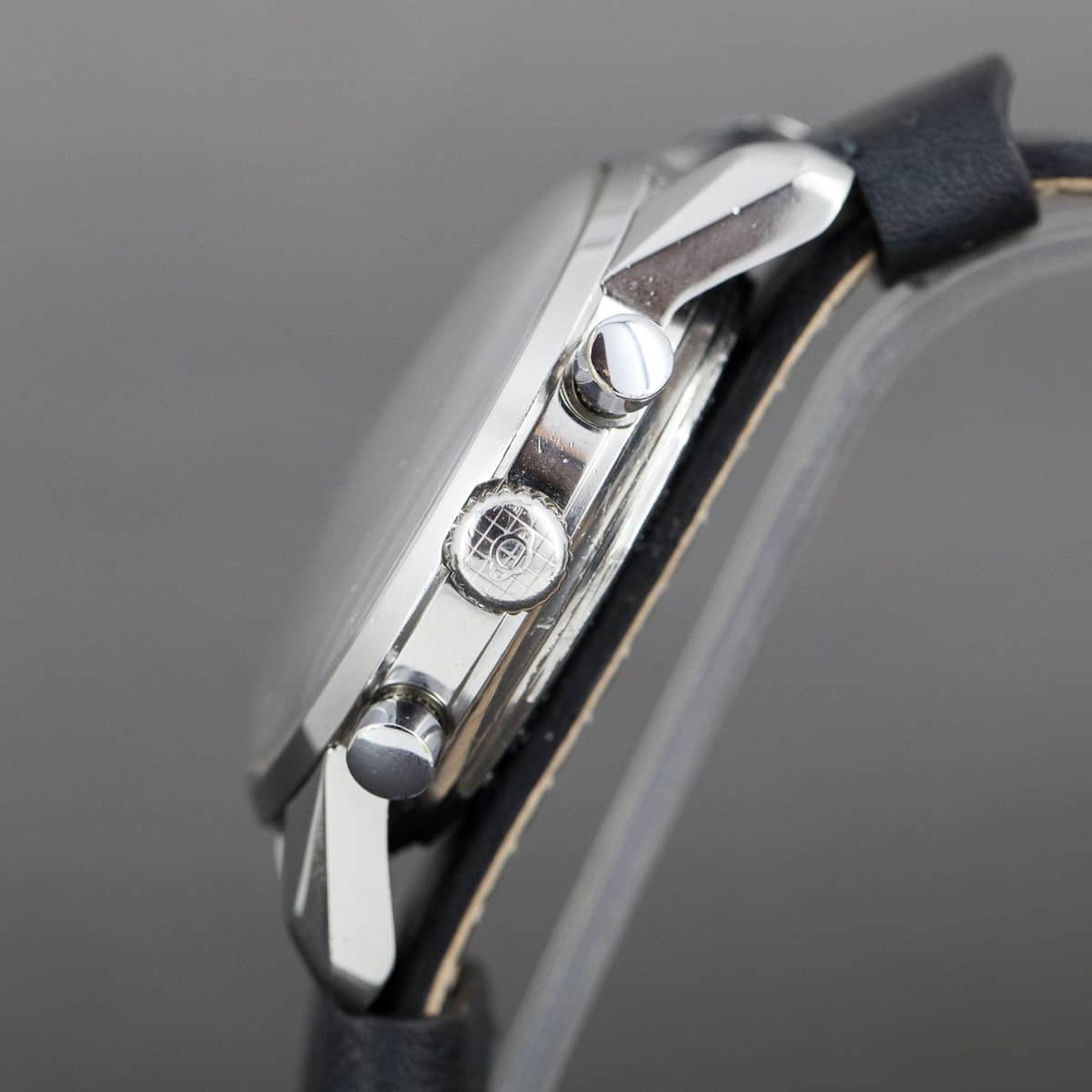 Kello-3057.jpg