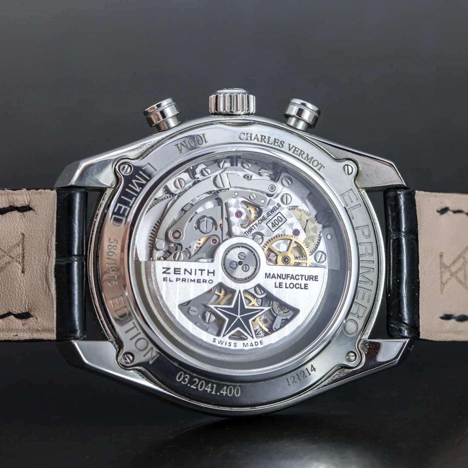 Kello-3072.jpg