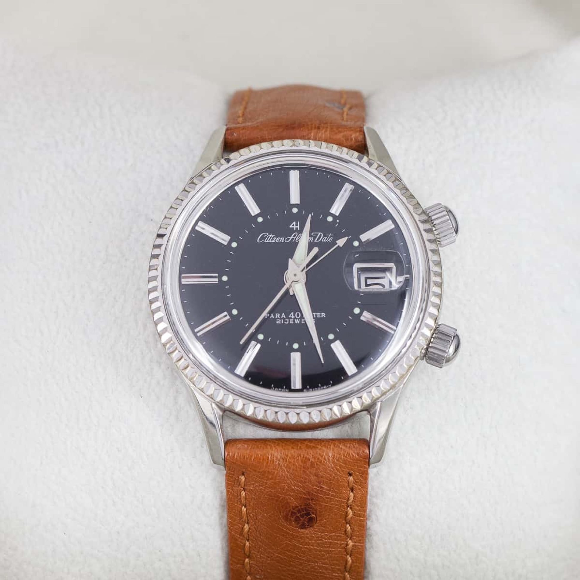 Kello-3089.jpg