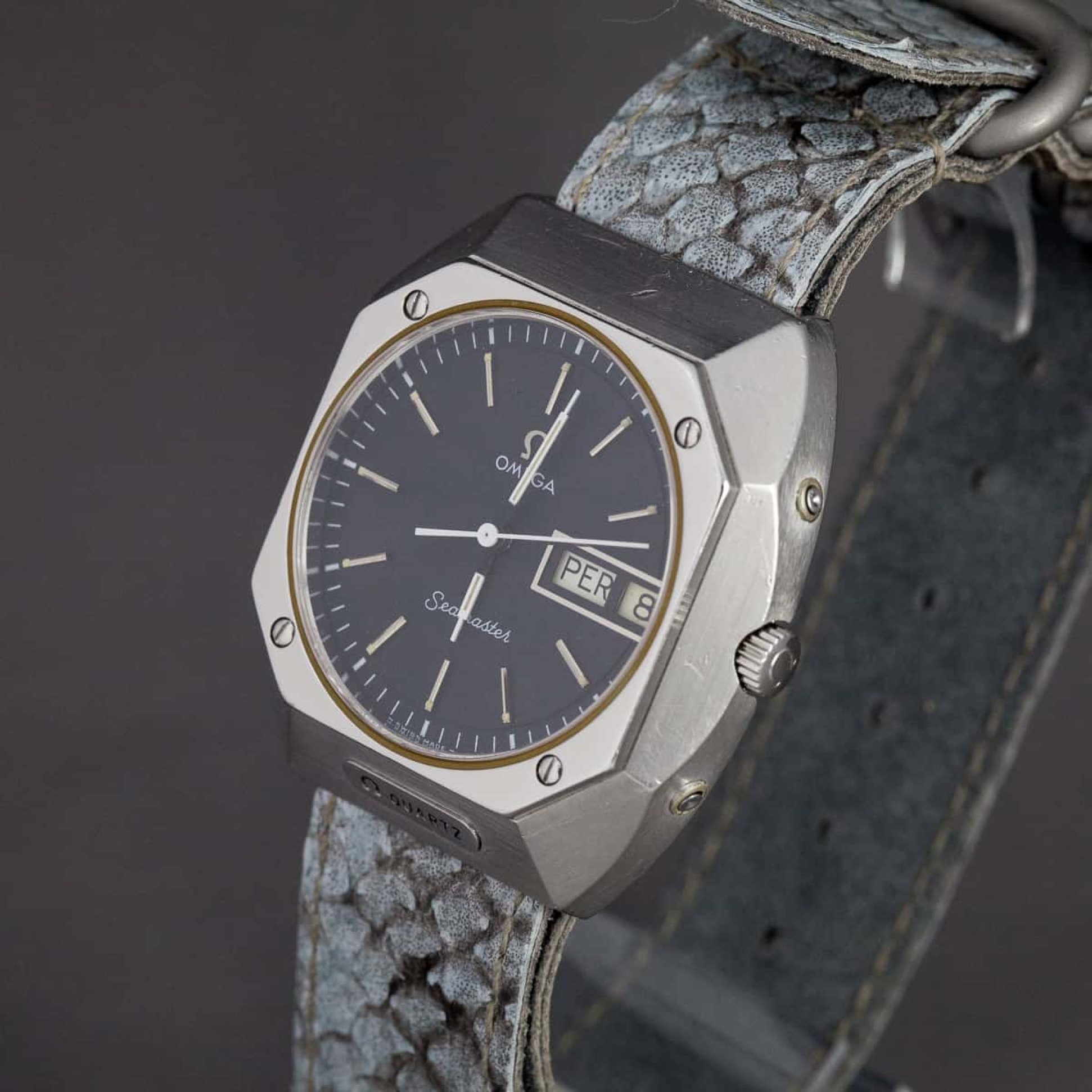 Kello-311.jpg