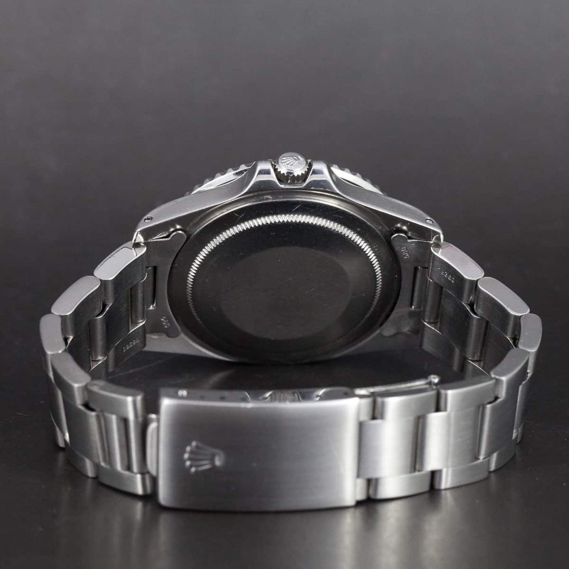 Kello-3111.jpg