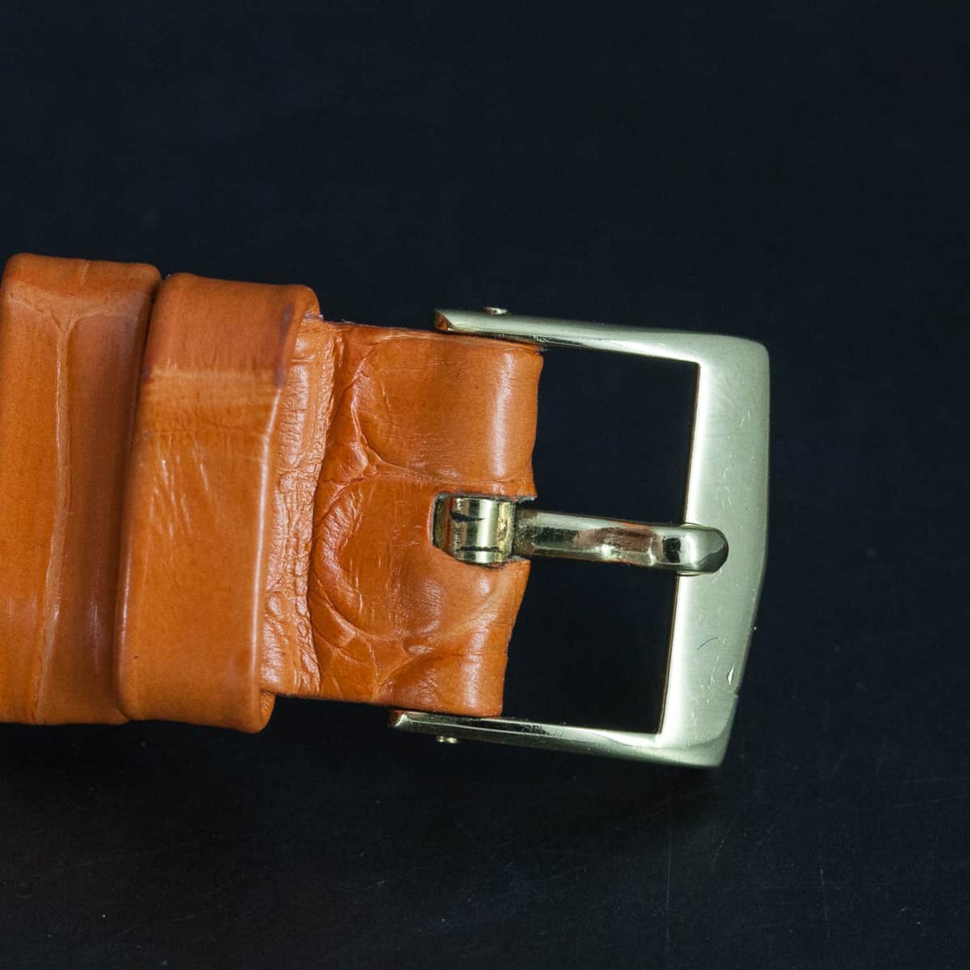 Kello-3117.jpg