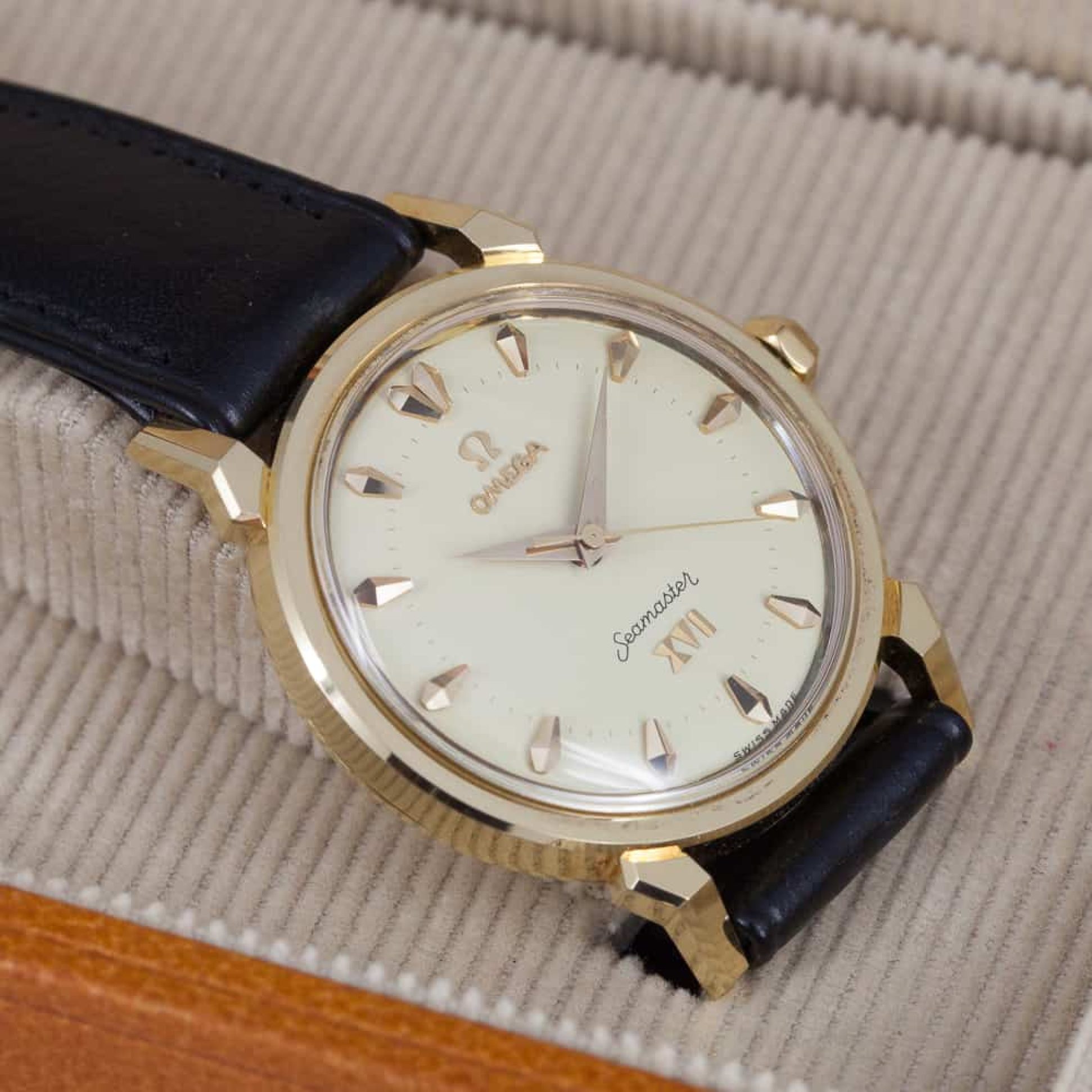 Kello-312.jpg