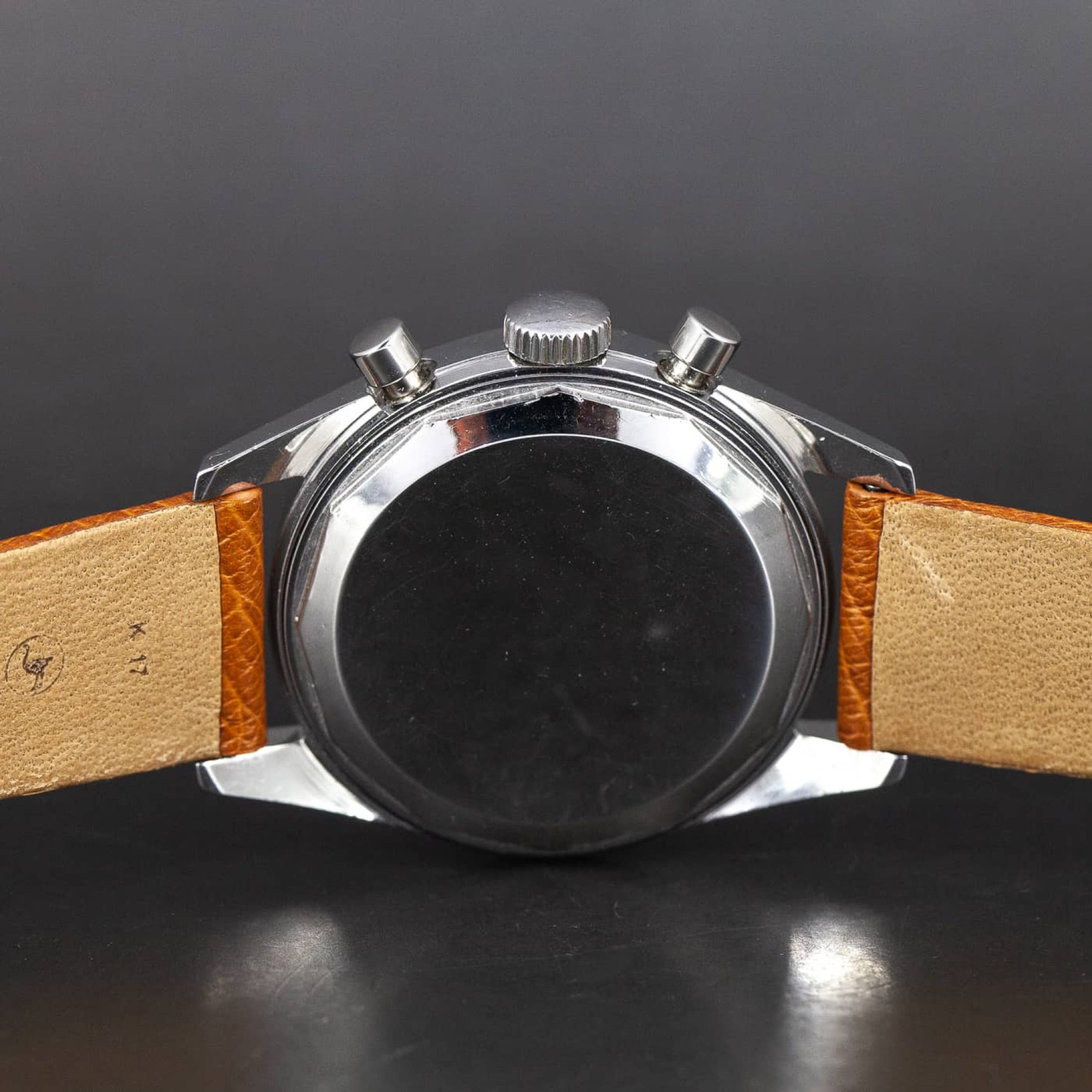 Kello-31238.jpg