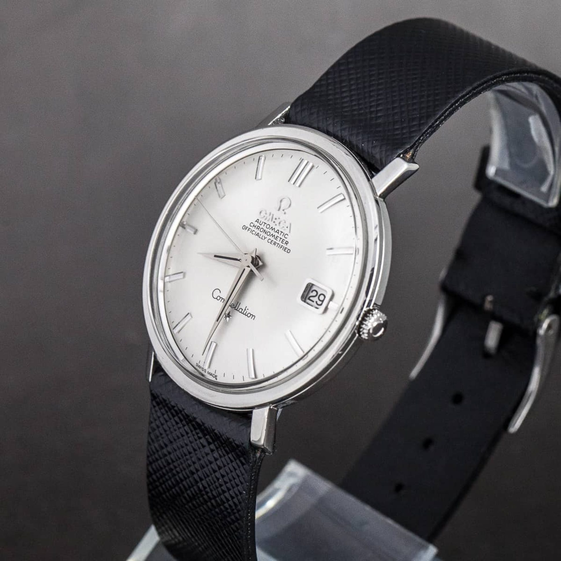 Kello-3125.jpg
