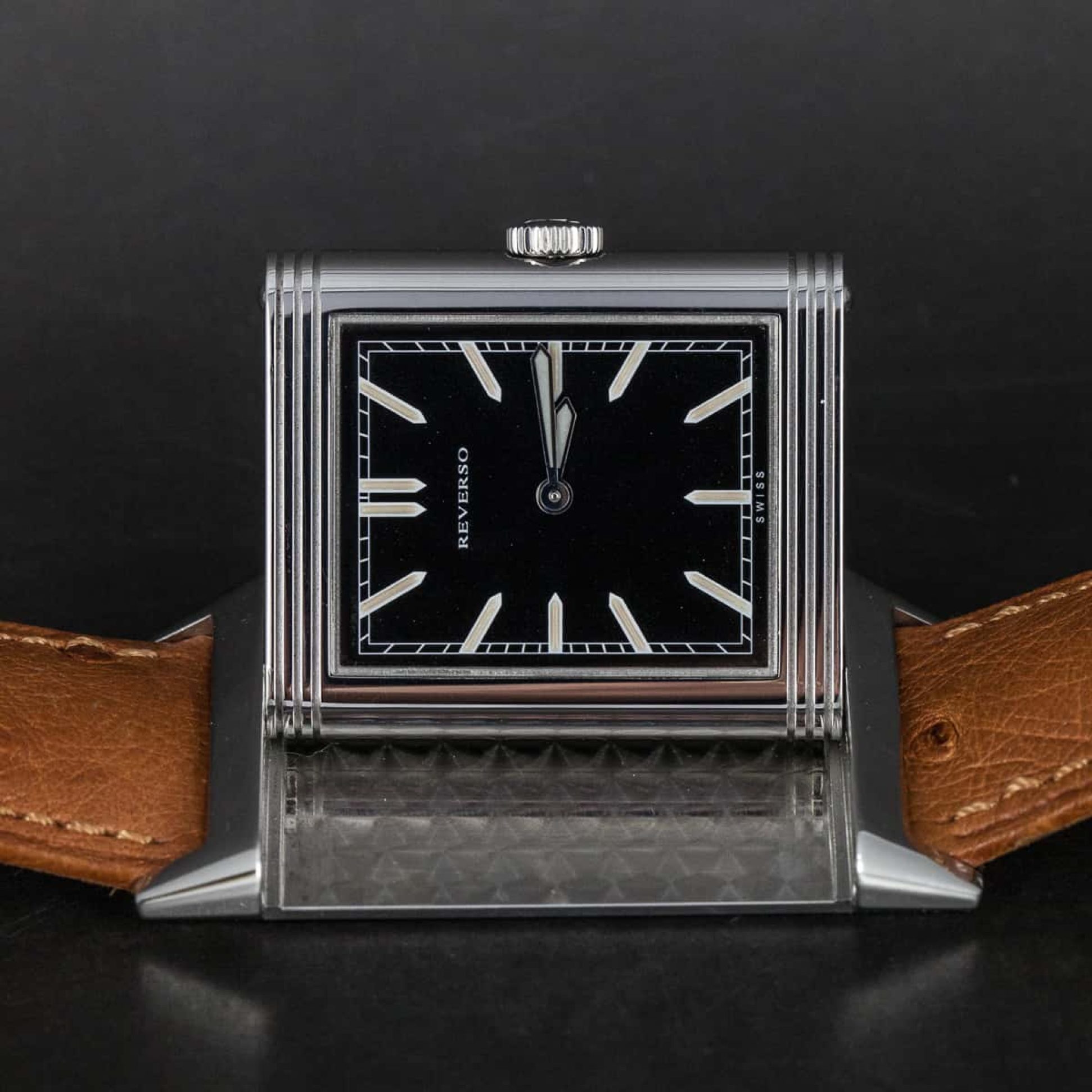 Kello-31287.jpg
