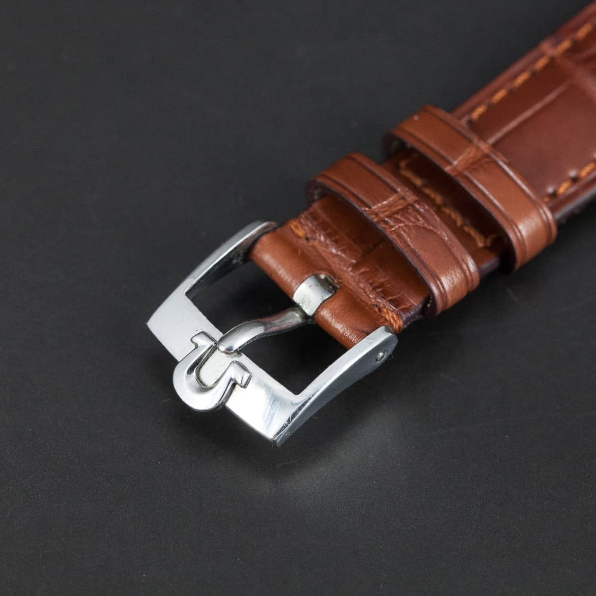Kello-3132.jpg