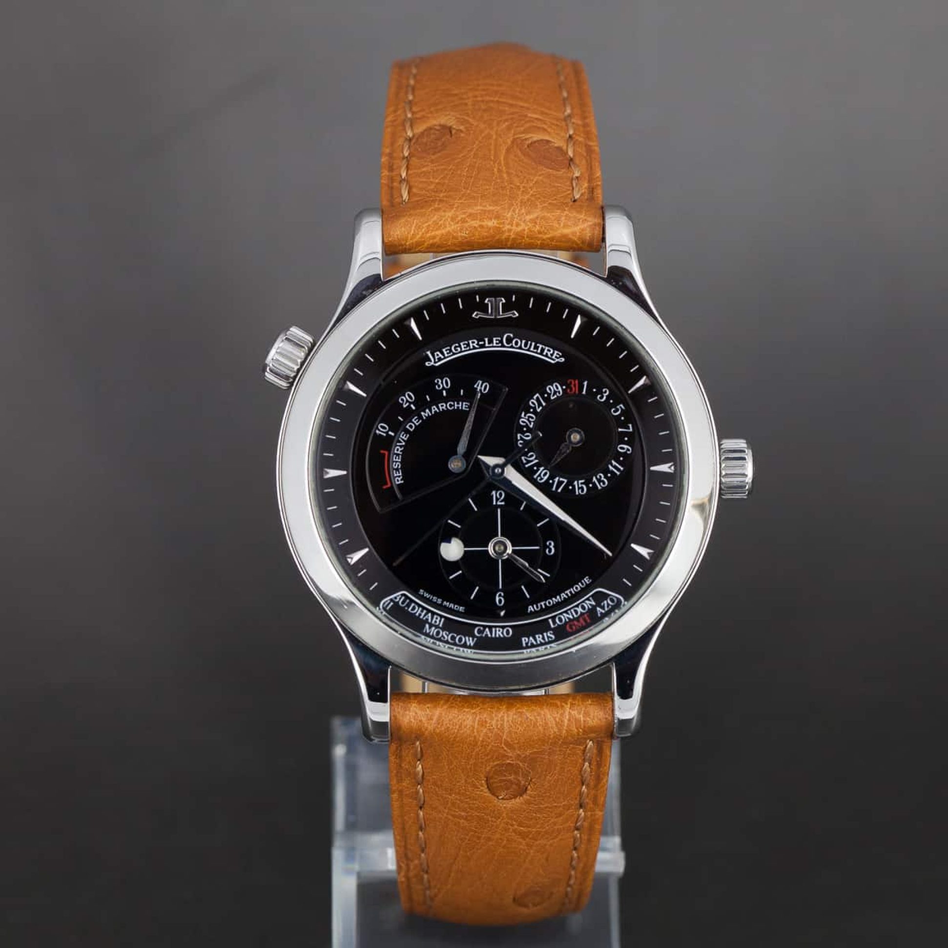 Kello-31526.jpg