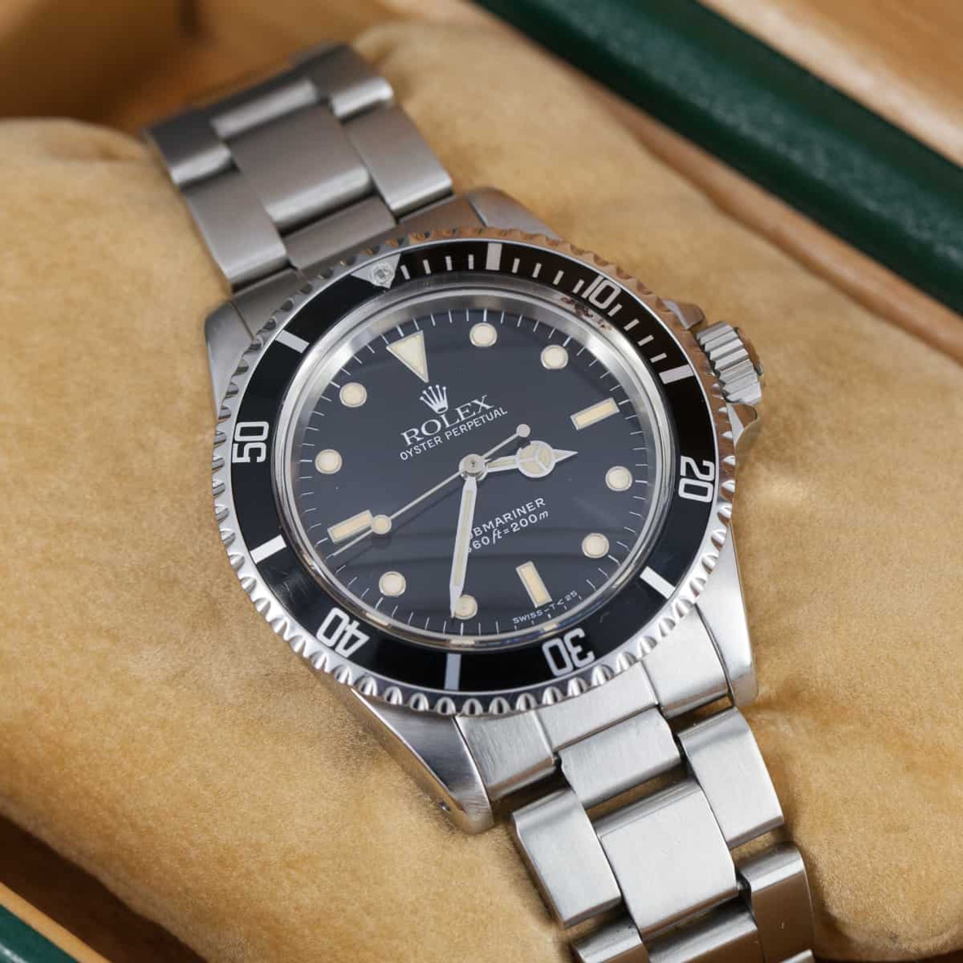 Kello-31549.jpg