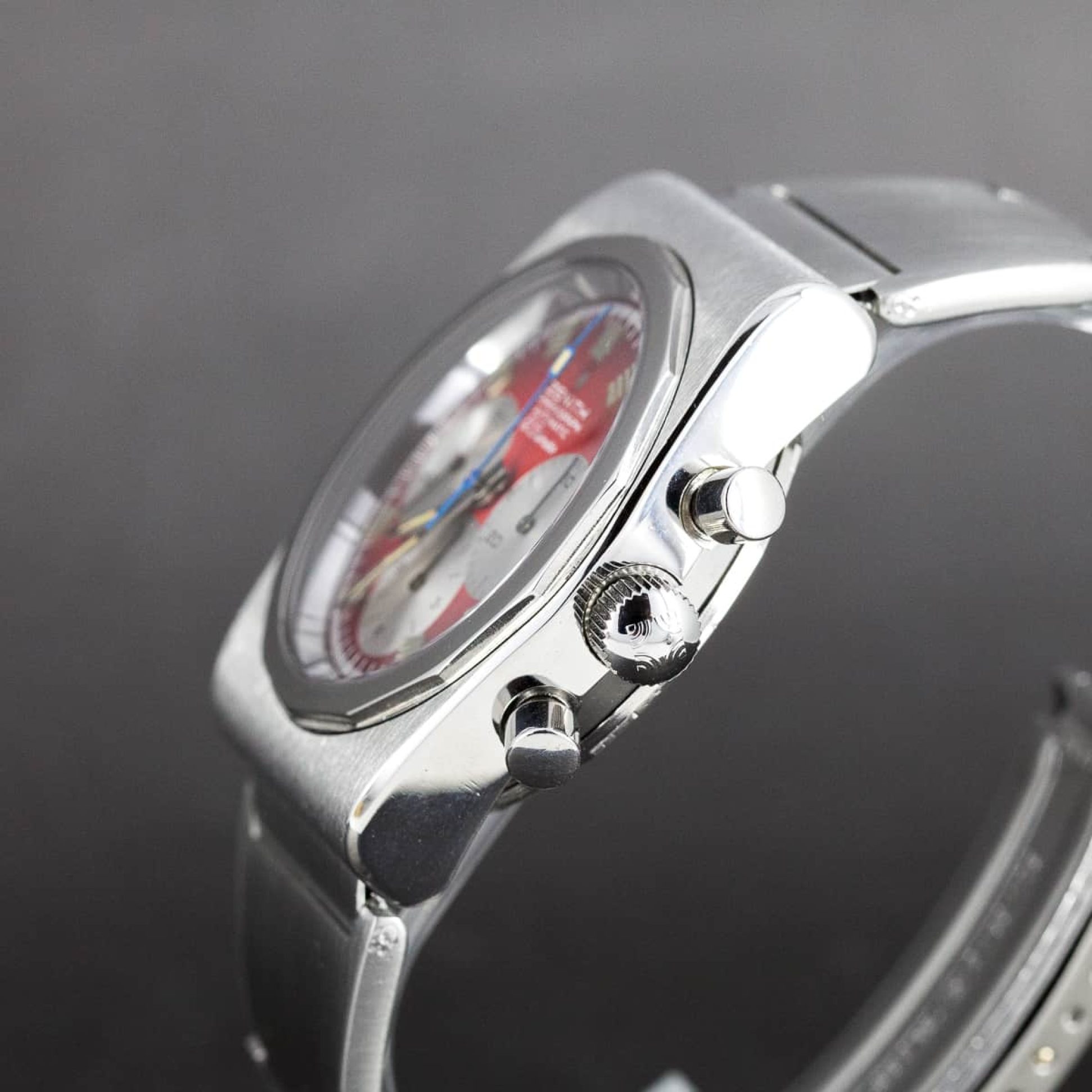 Kello-316.jpg