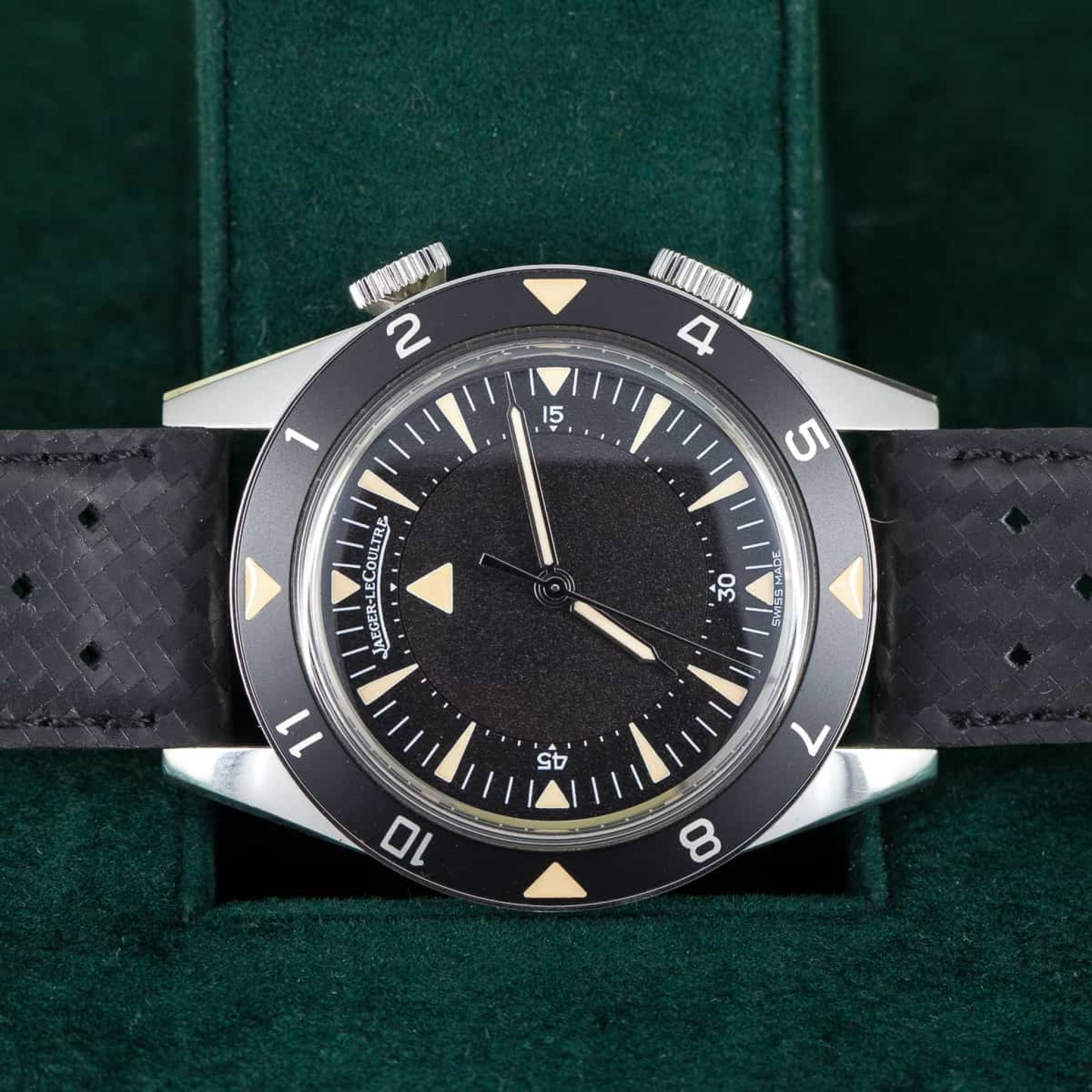 Kello-317.jpg