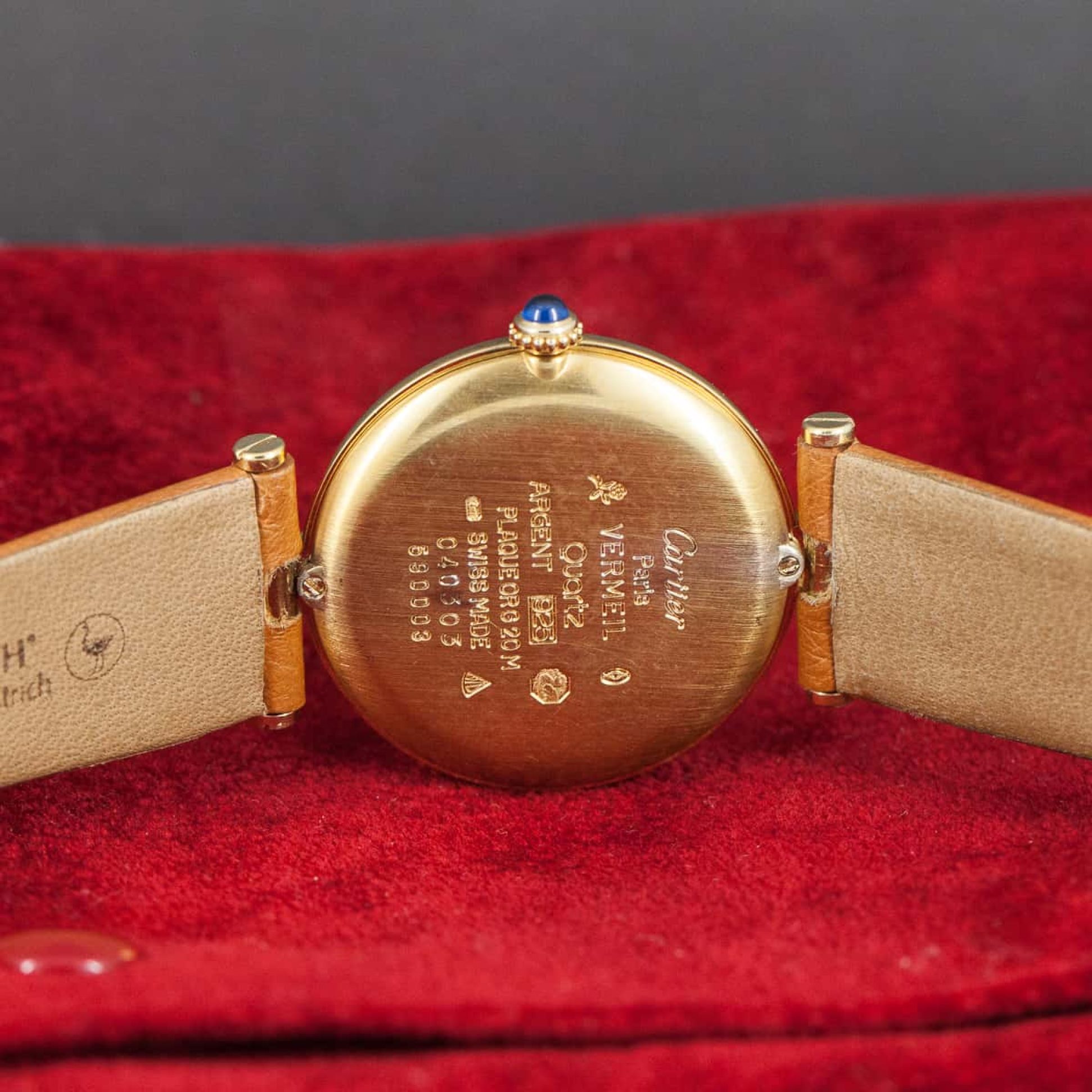 Kello-31750.jpg