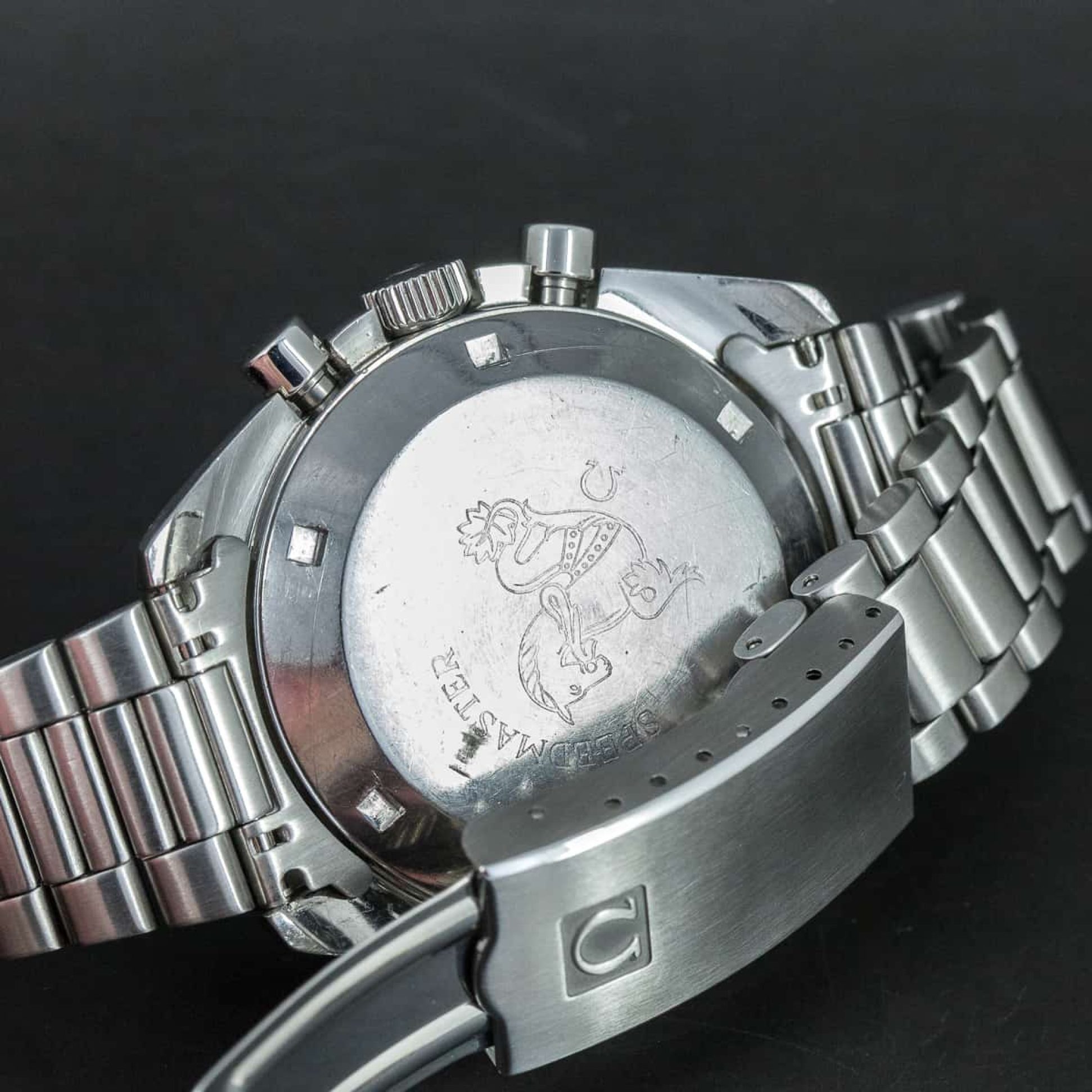 Kello-318.jpg