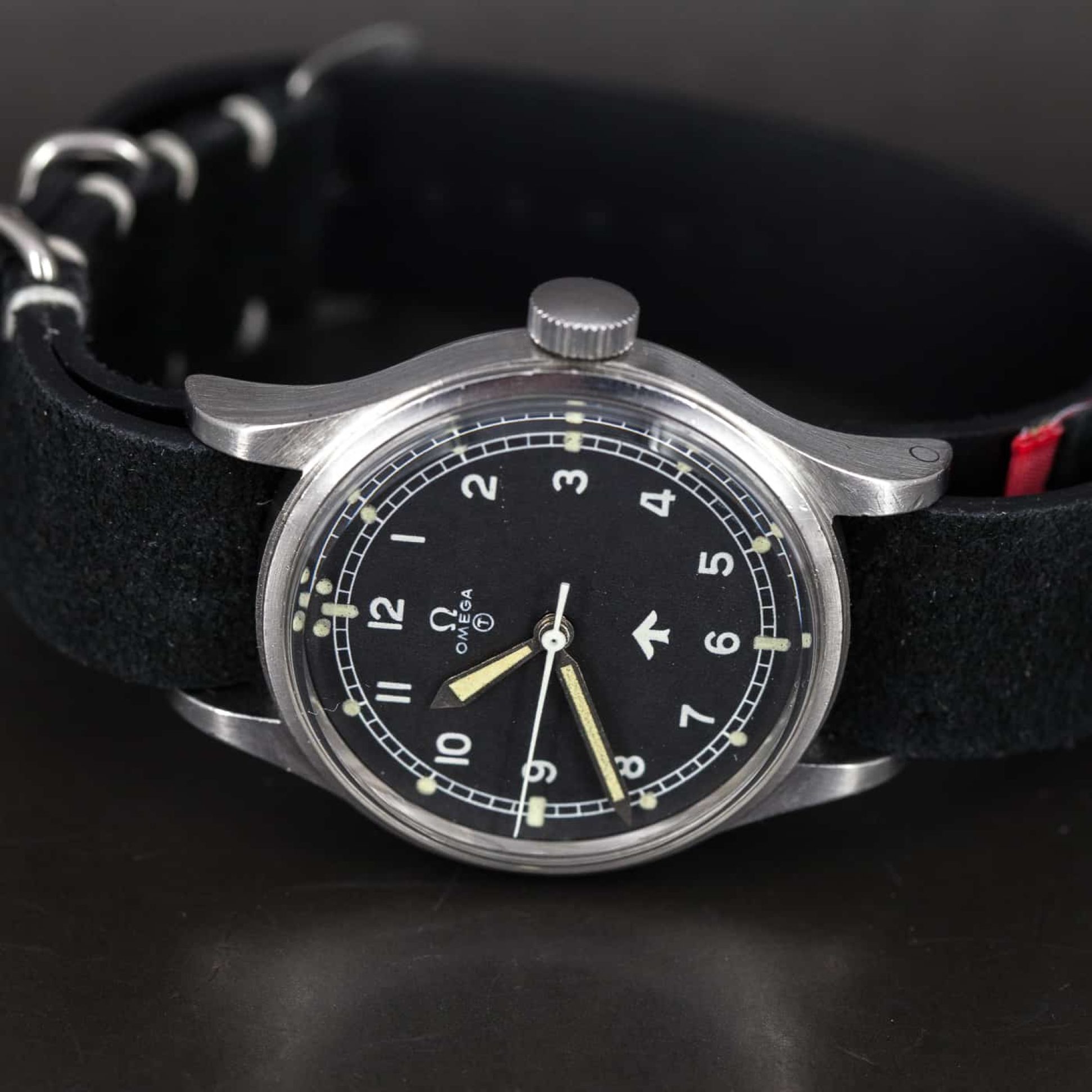 Kello-31896.jpg
