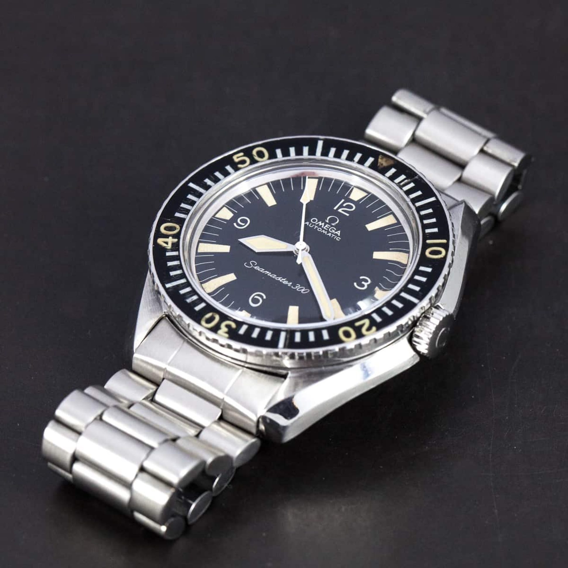 Kello-319.jpg