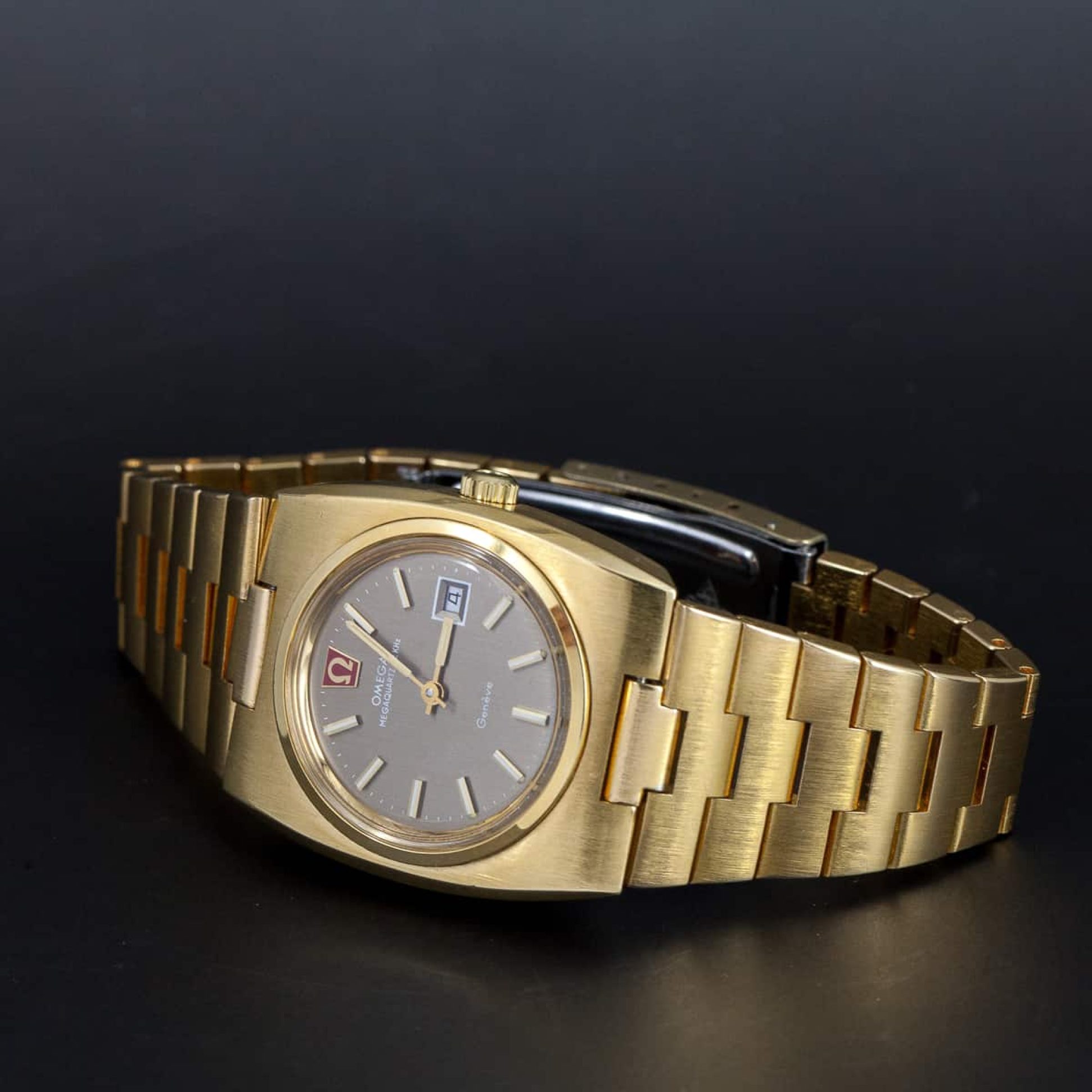 Kello-3192.jpg