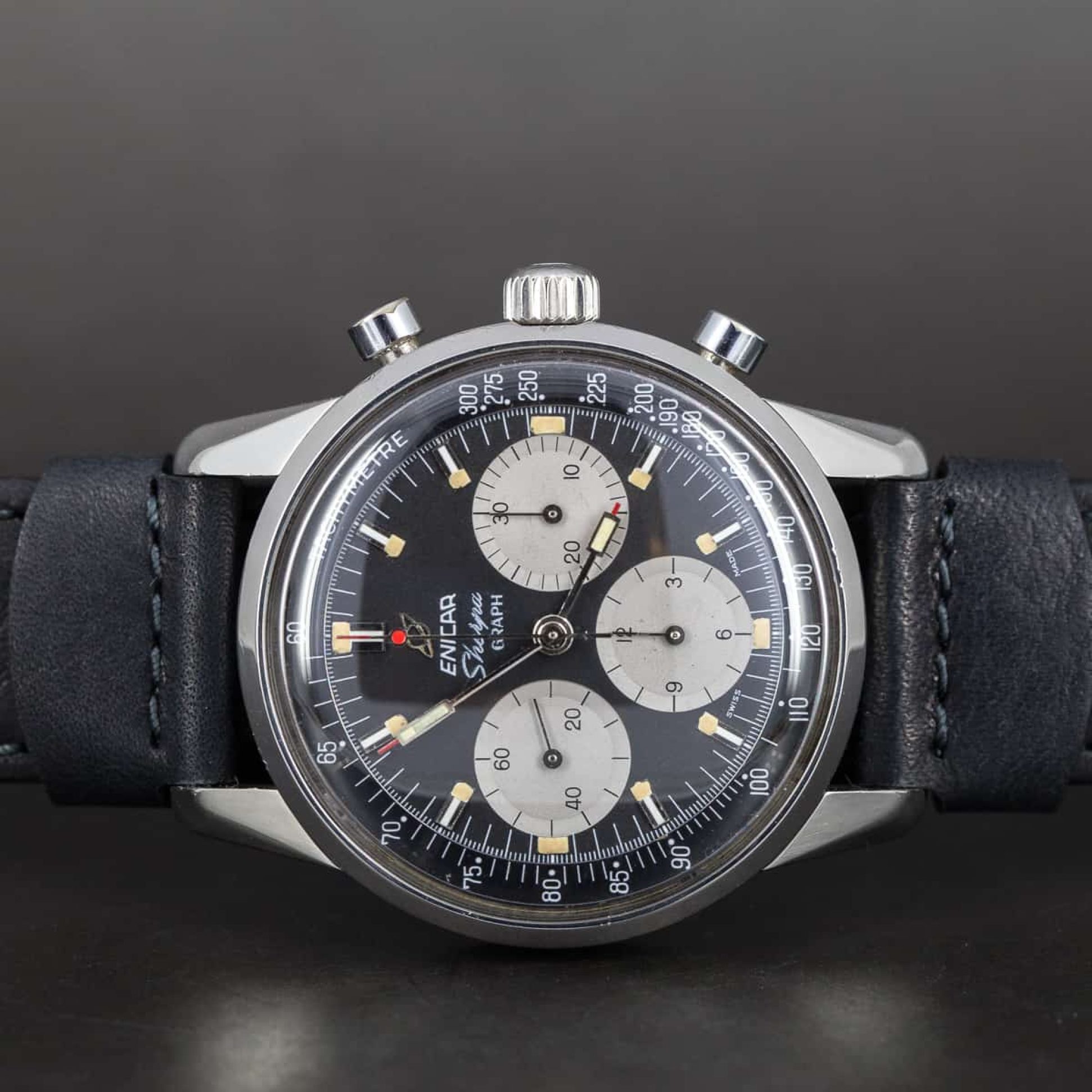Kello-3196.jpg