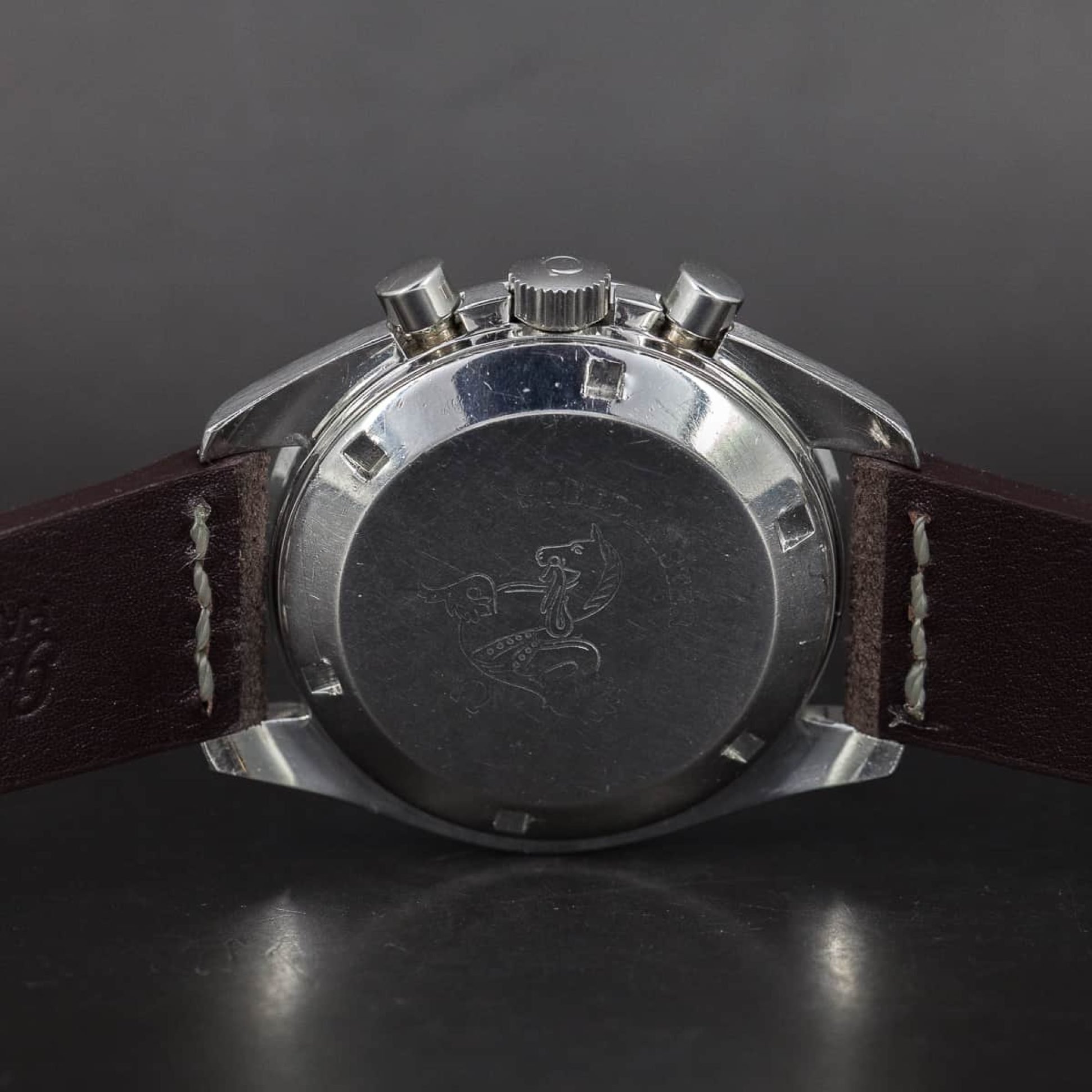 Kello-31967.jpg
