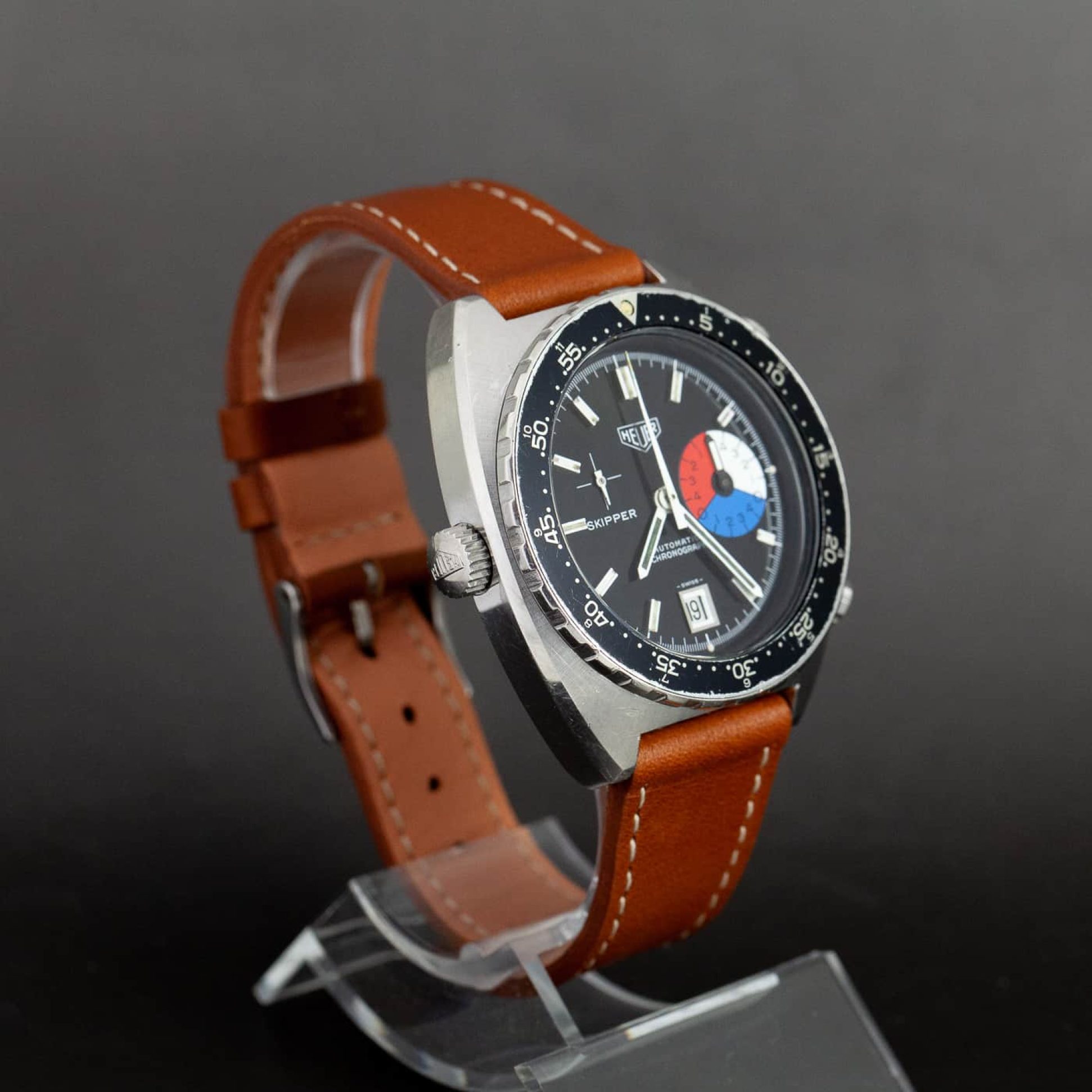Kello-32-1.jpg