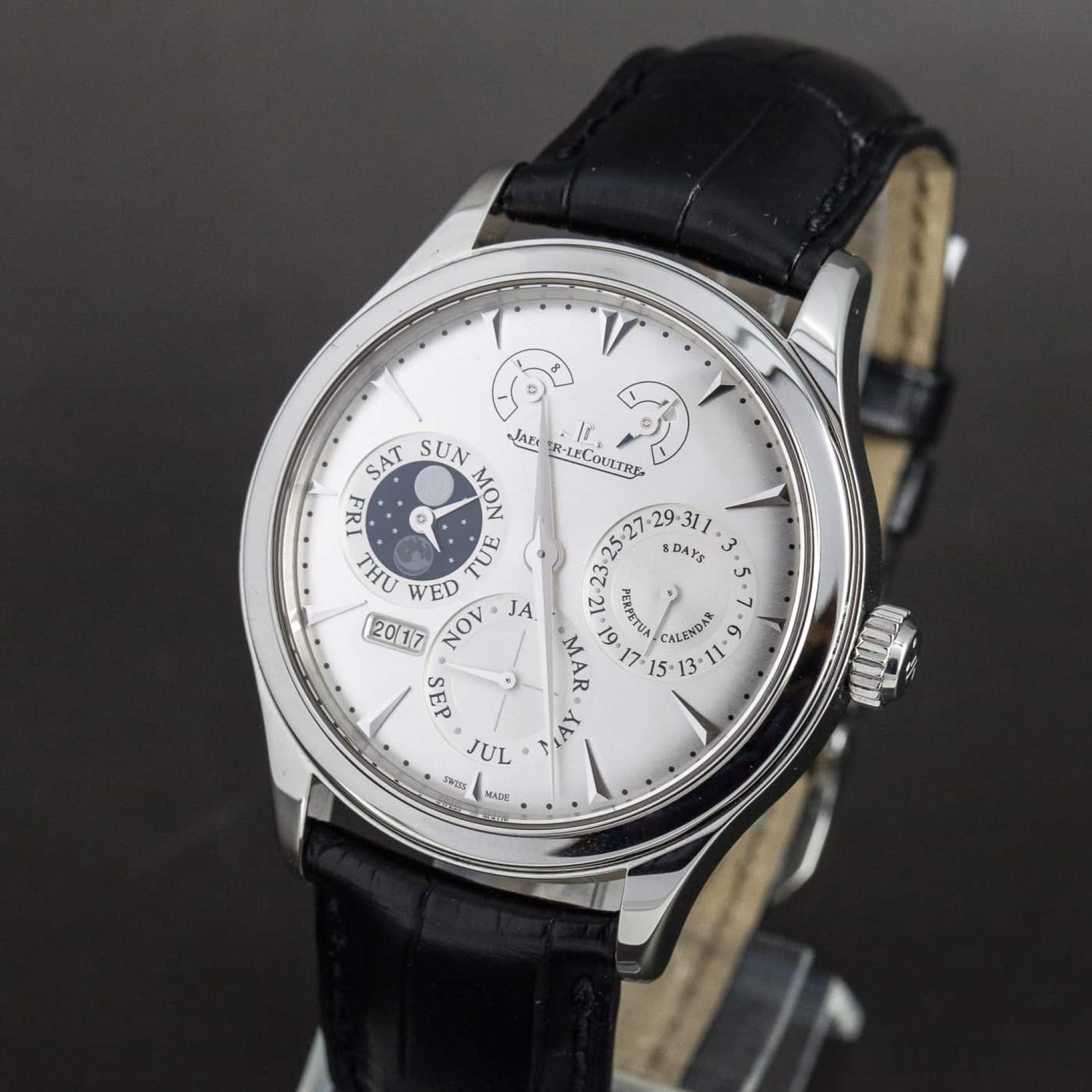 Kello-32080.jpg