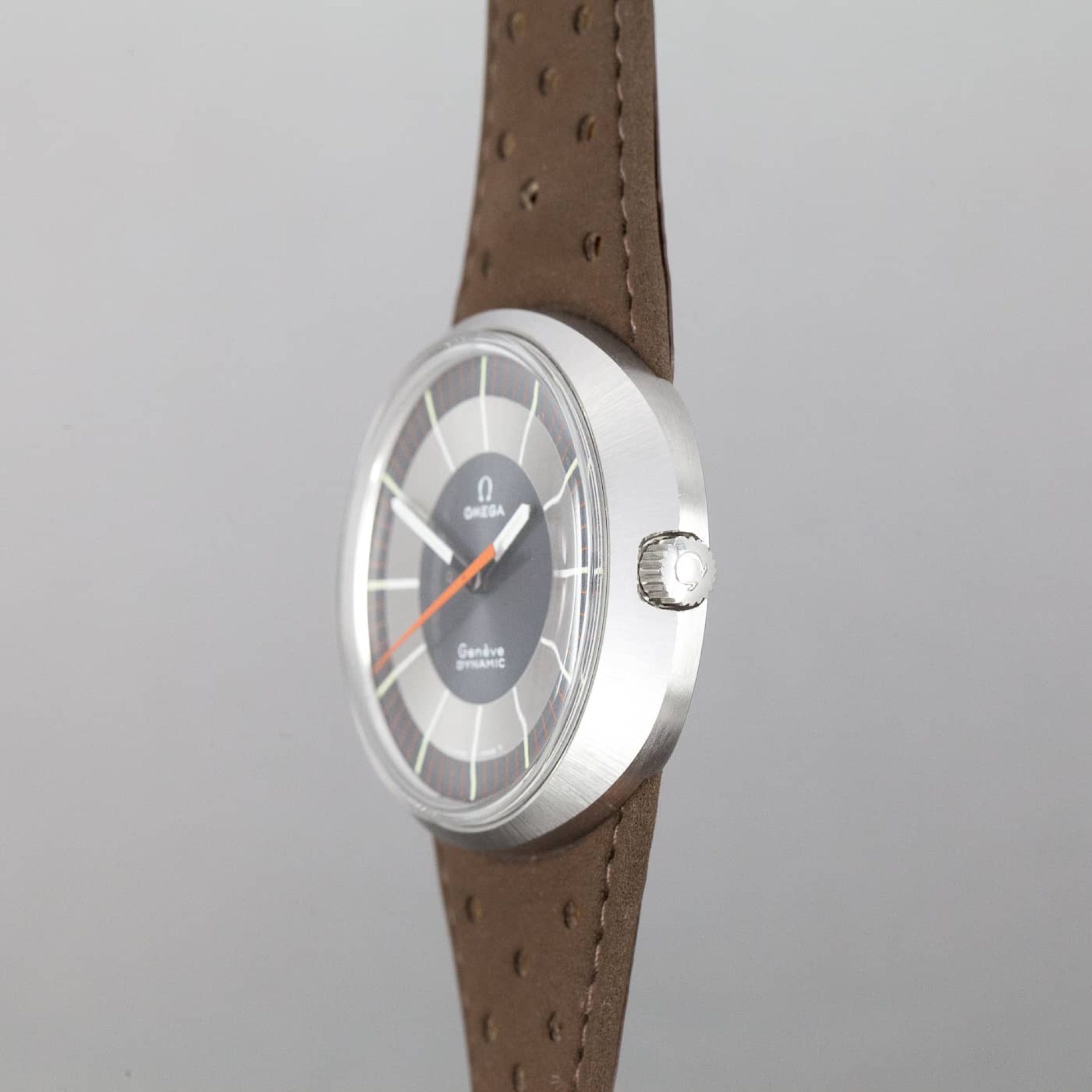 Kello-32092.jpg