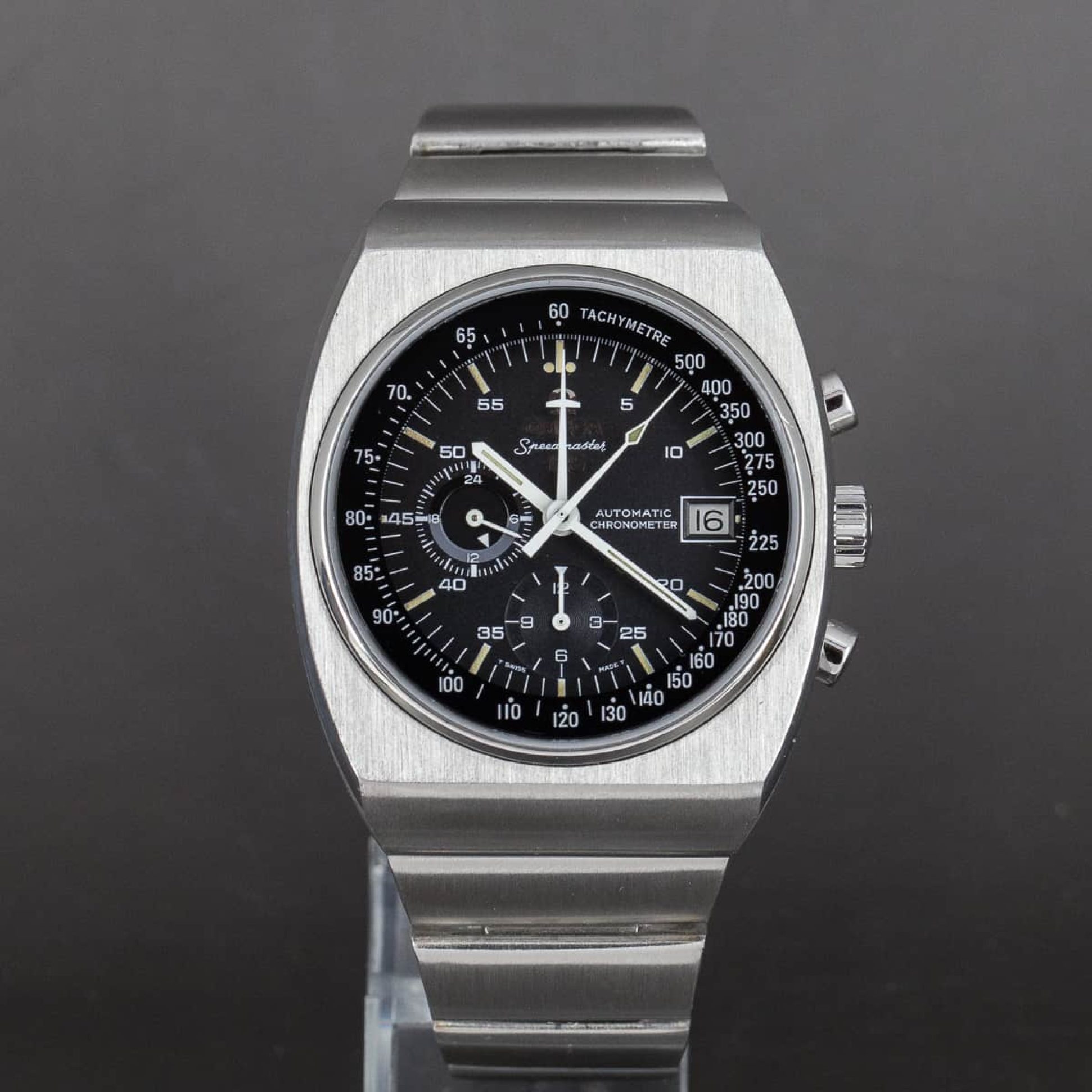 Kello-322.jpg