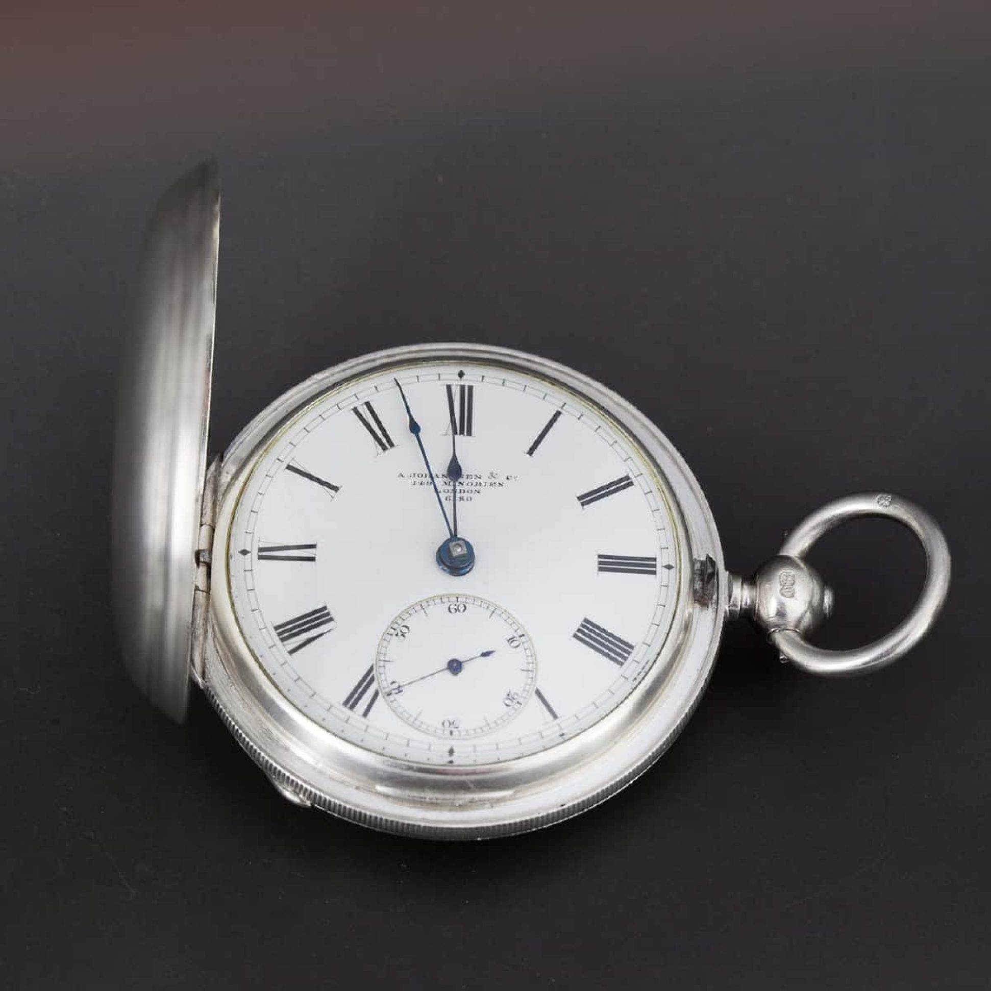 Kello-32257.jpg