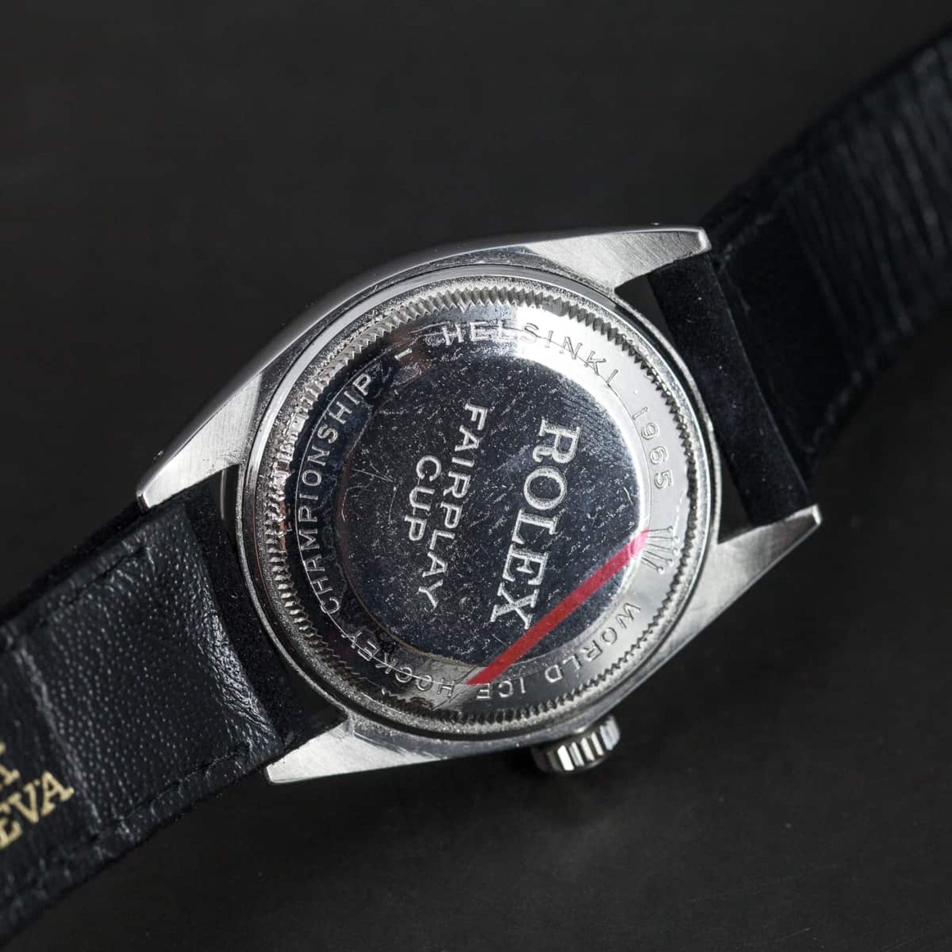 Kello-3232.jpg