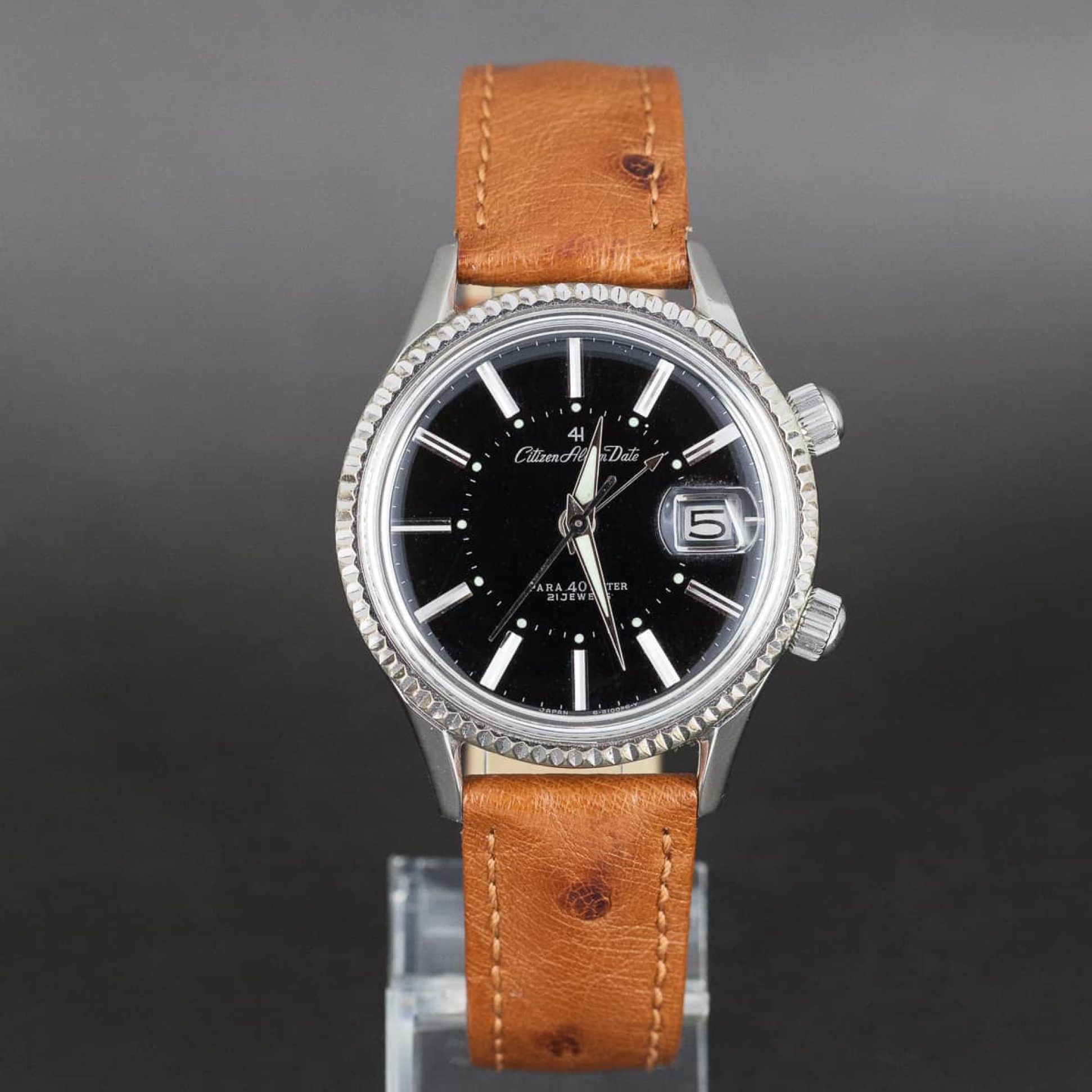 Kello-3237.jpg
