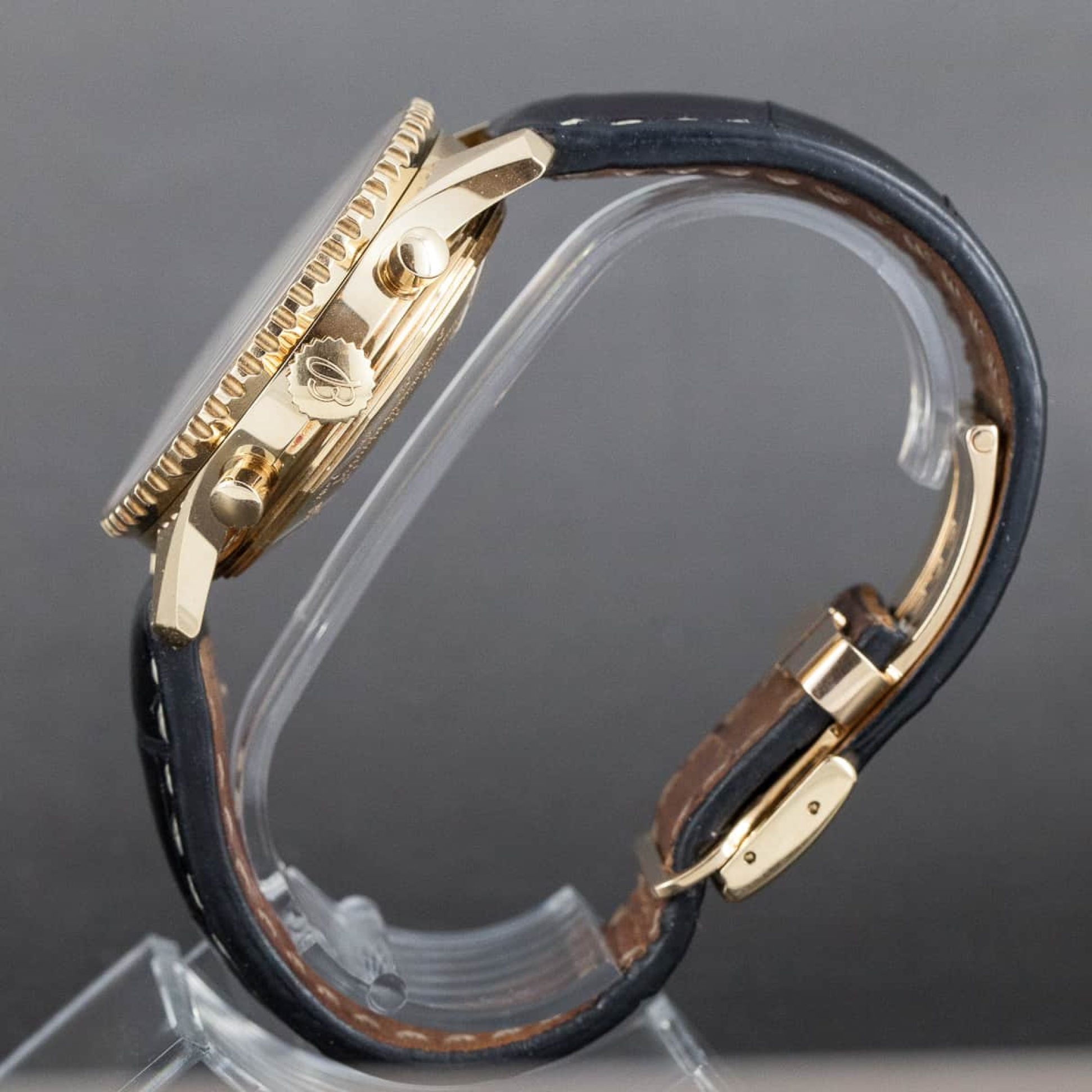 Kello-32389.jpg