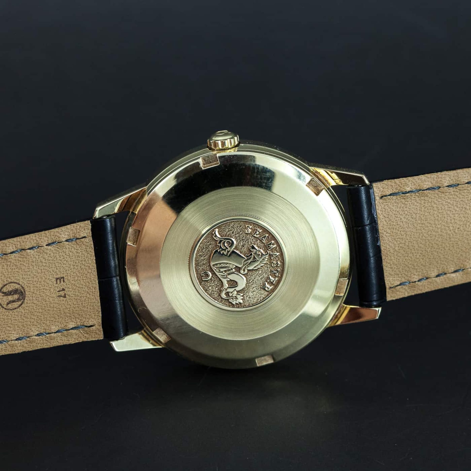 Kello-324.jpg