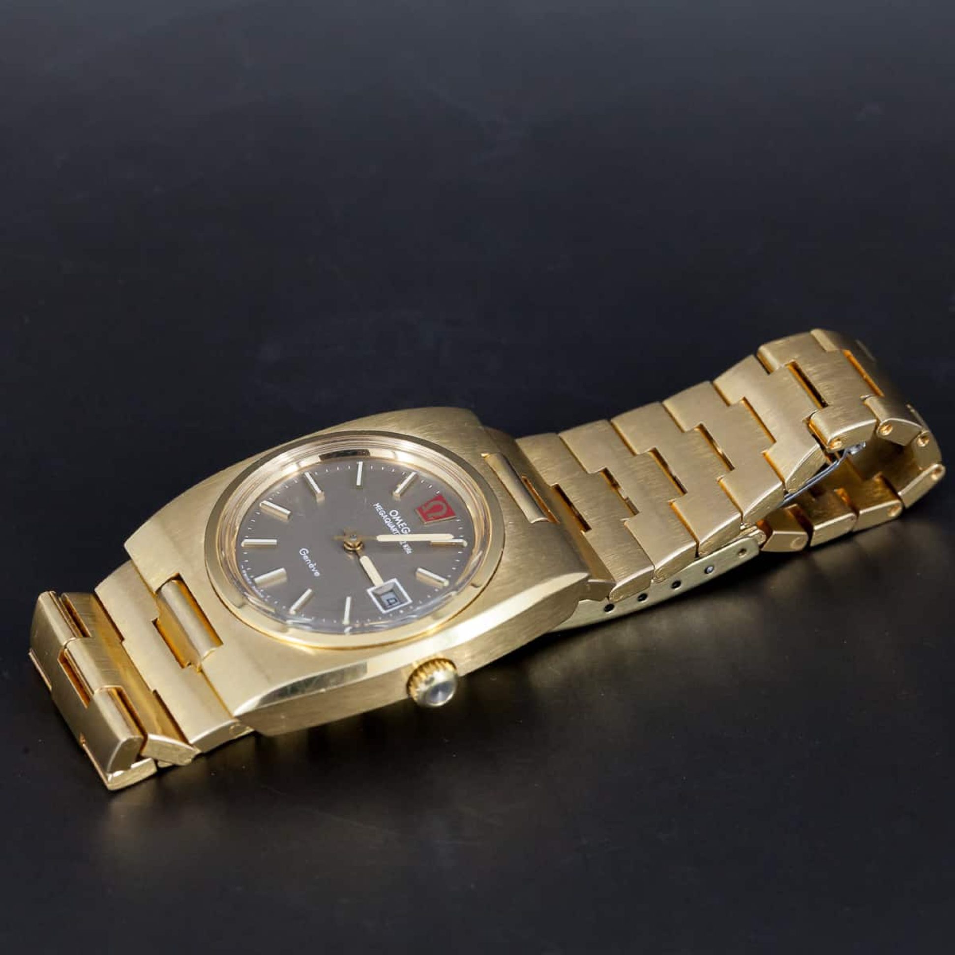 Kello-3243.jpg
