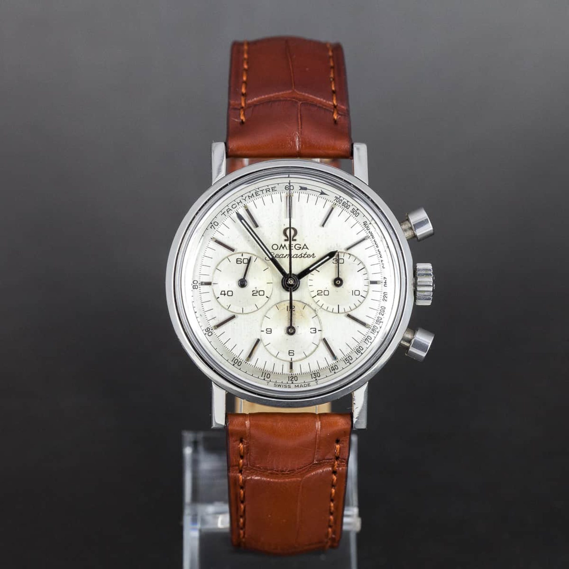 Kello-3257.jpg