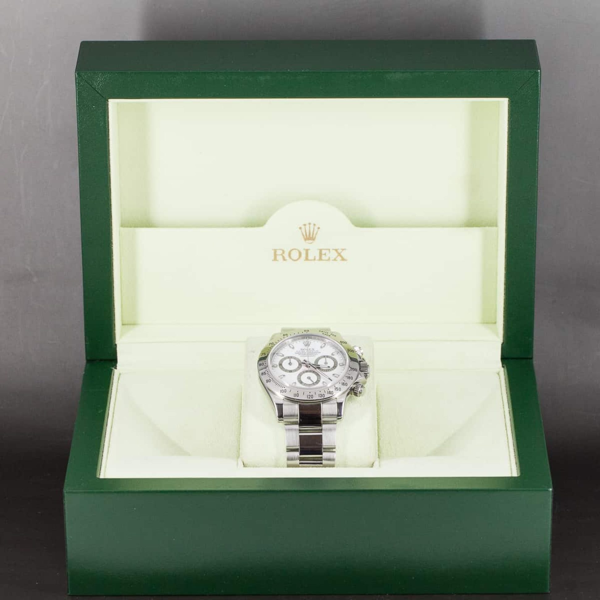 Kello-32598.jpg