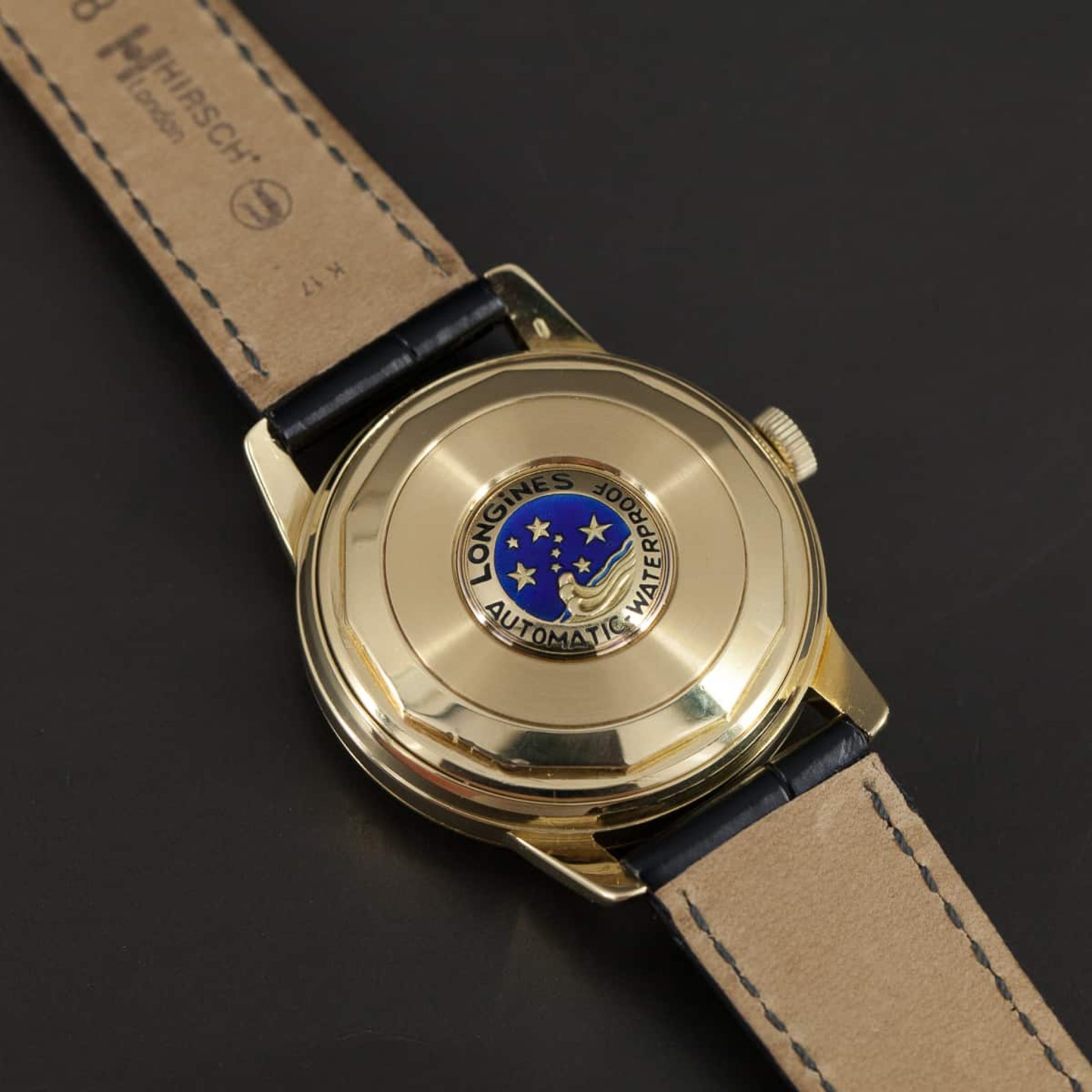 Kello-326.jpg