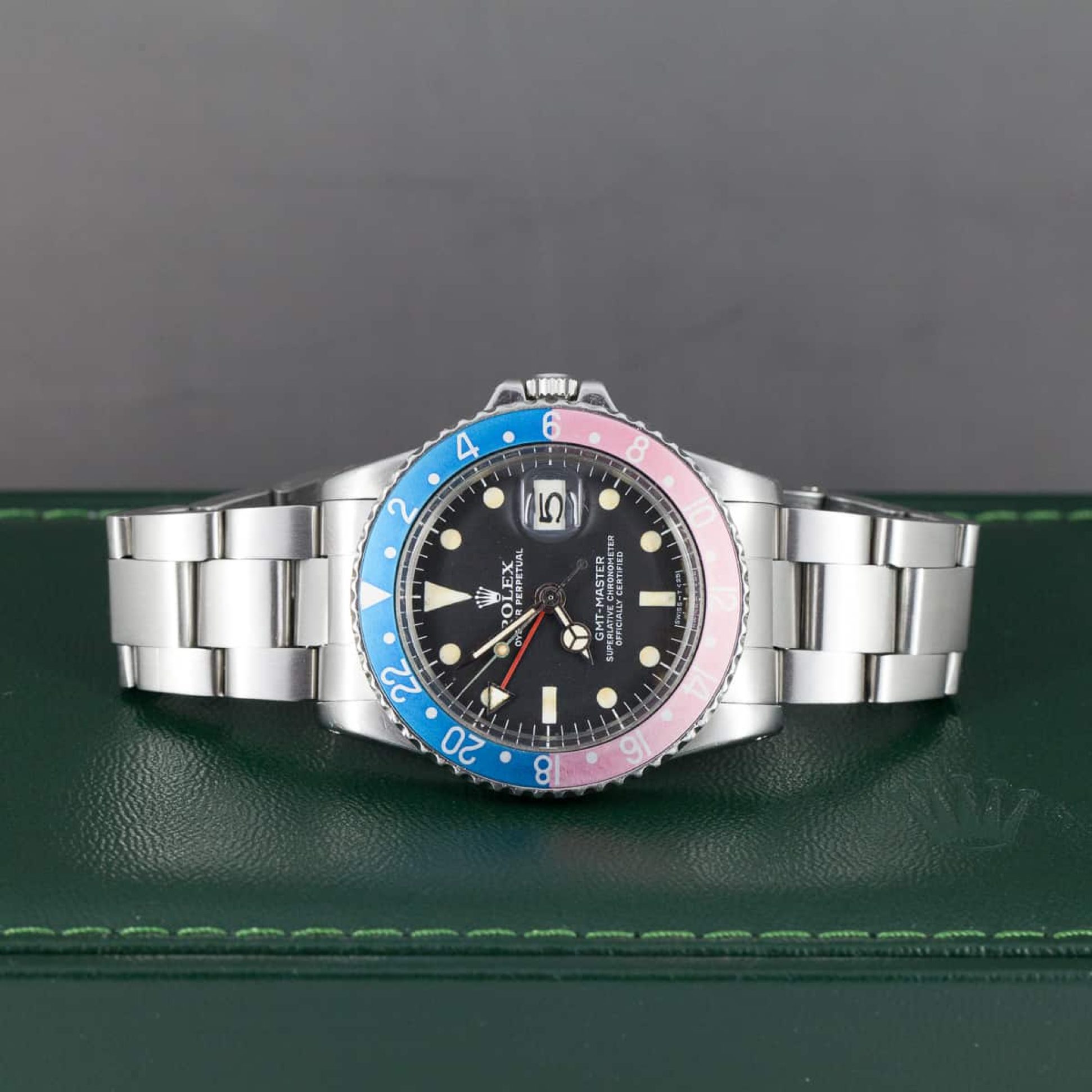 Kello-3266.jpg