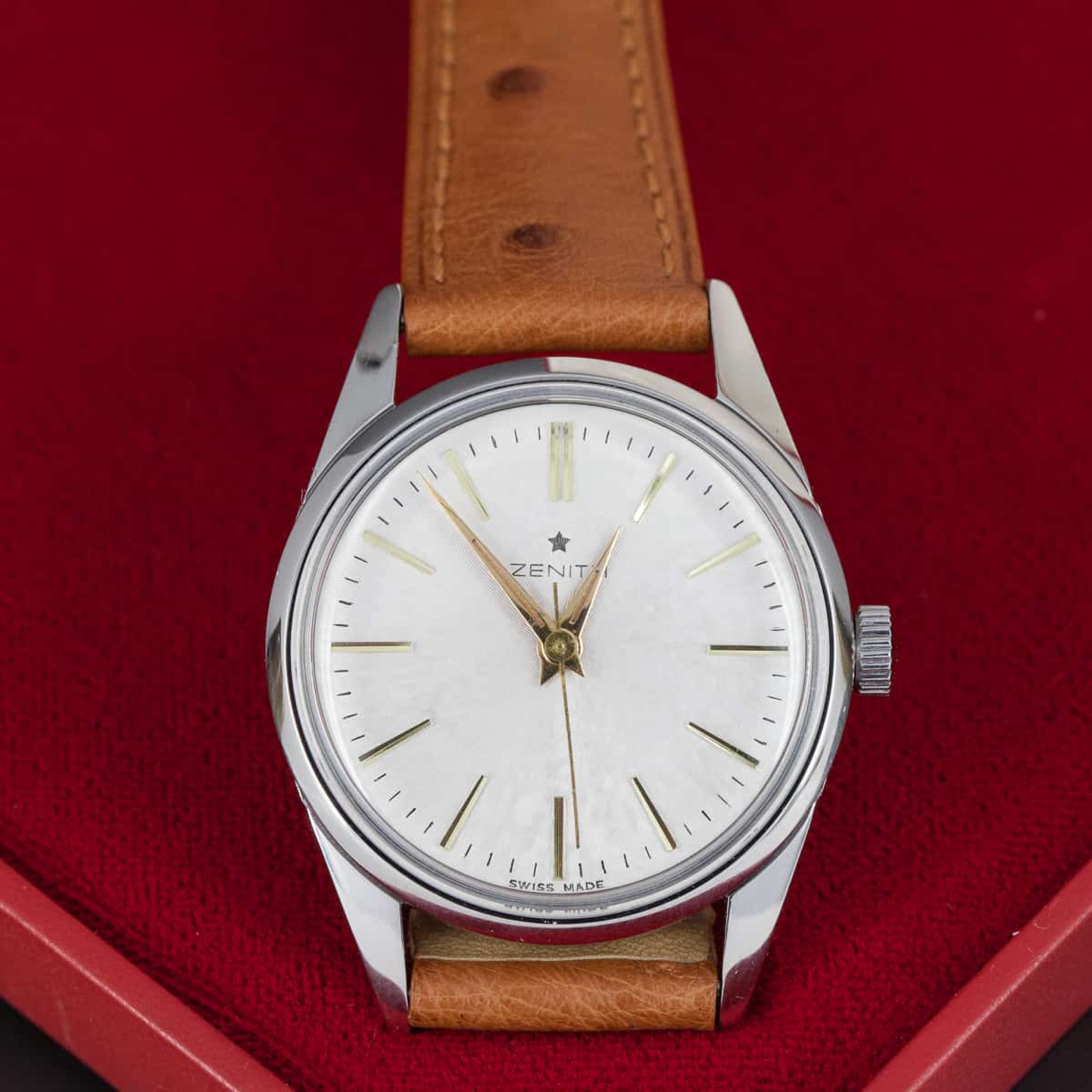Kello-32796.jpg