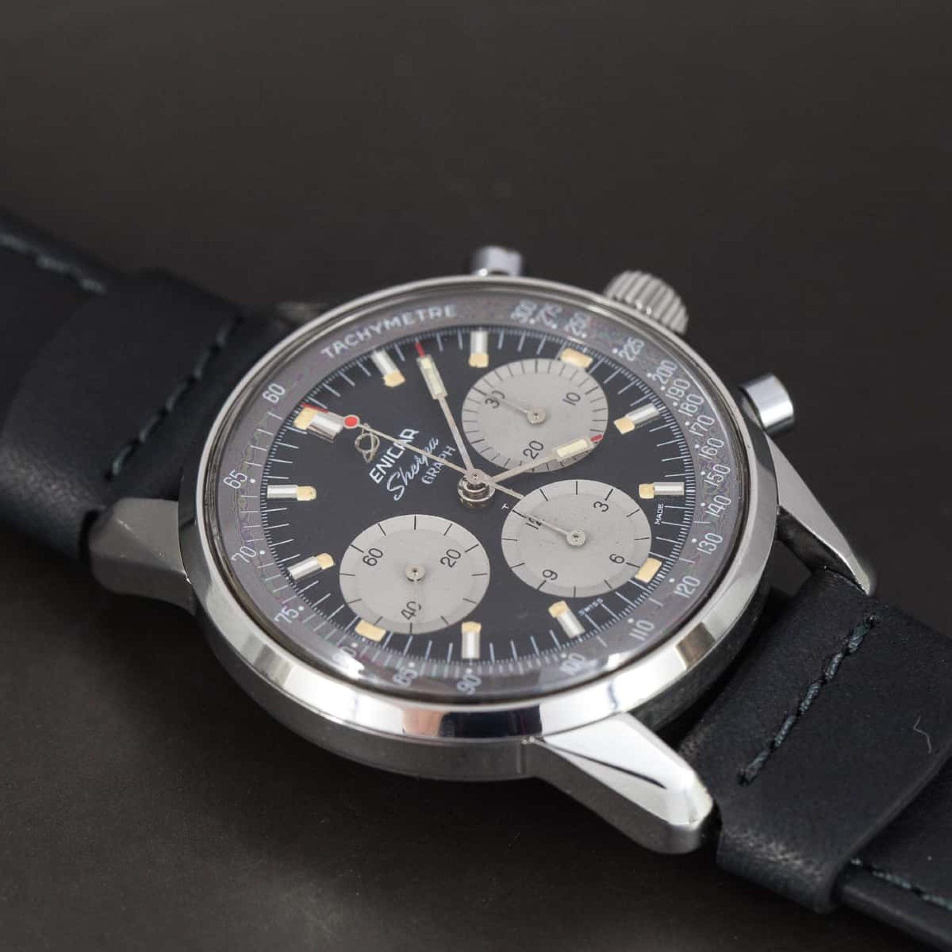 Kello-3295.jpg