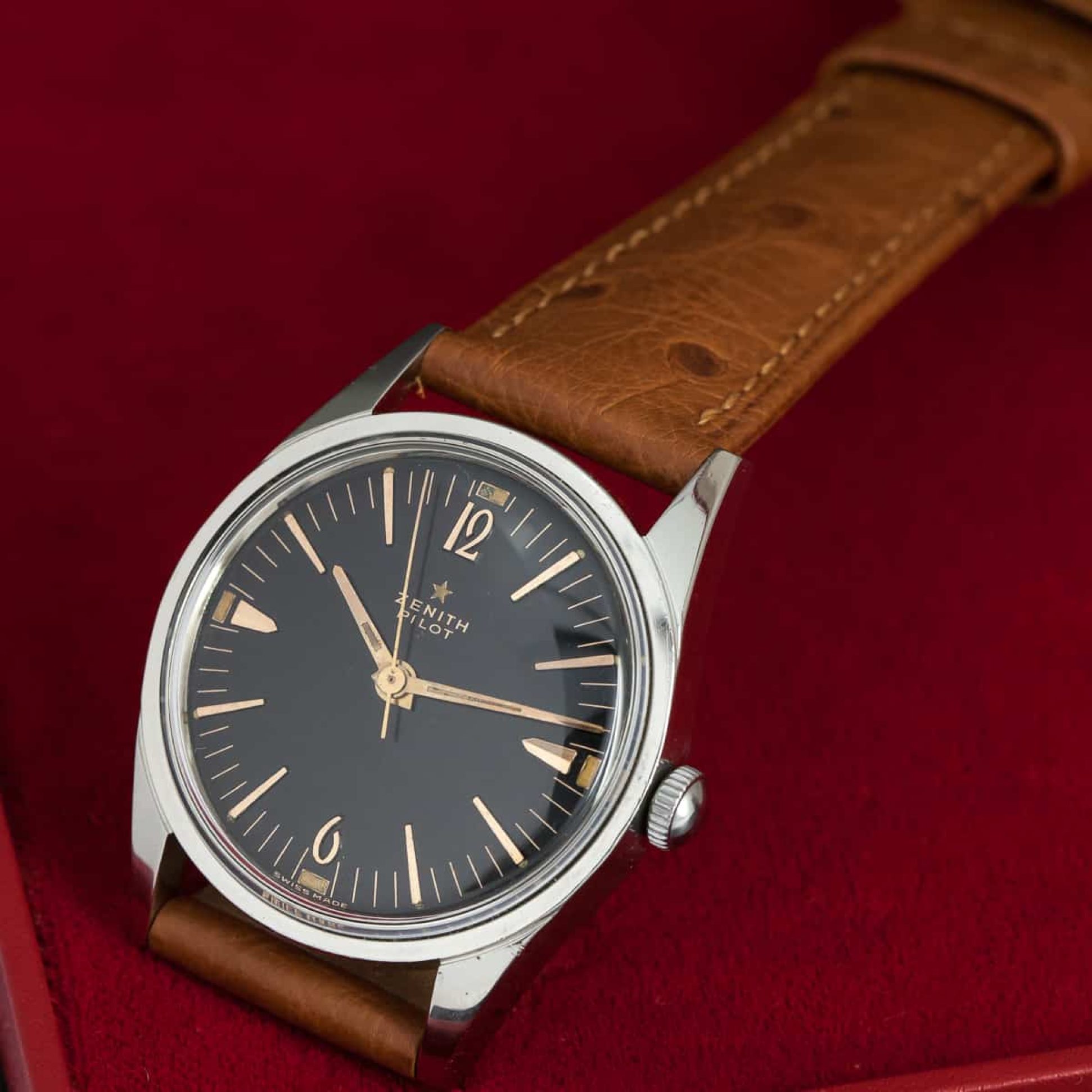 Kello-330.jpg