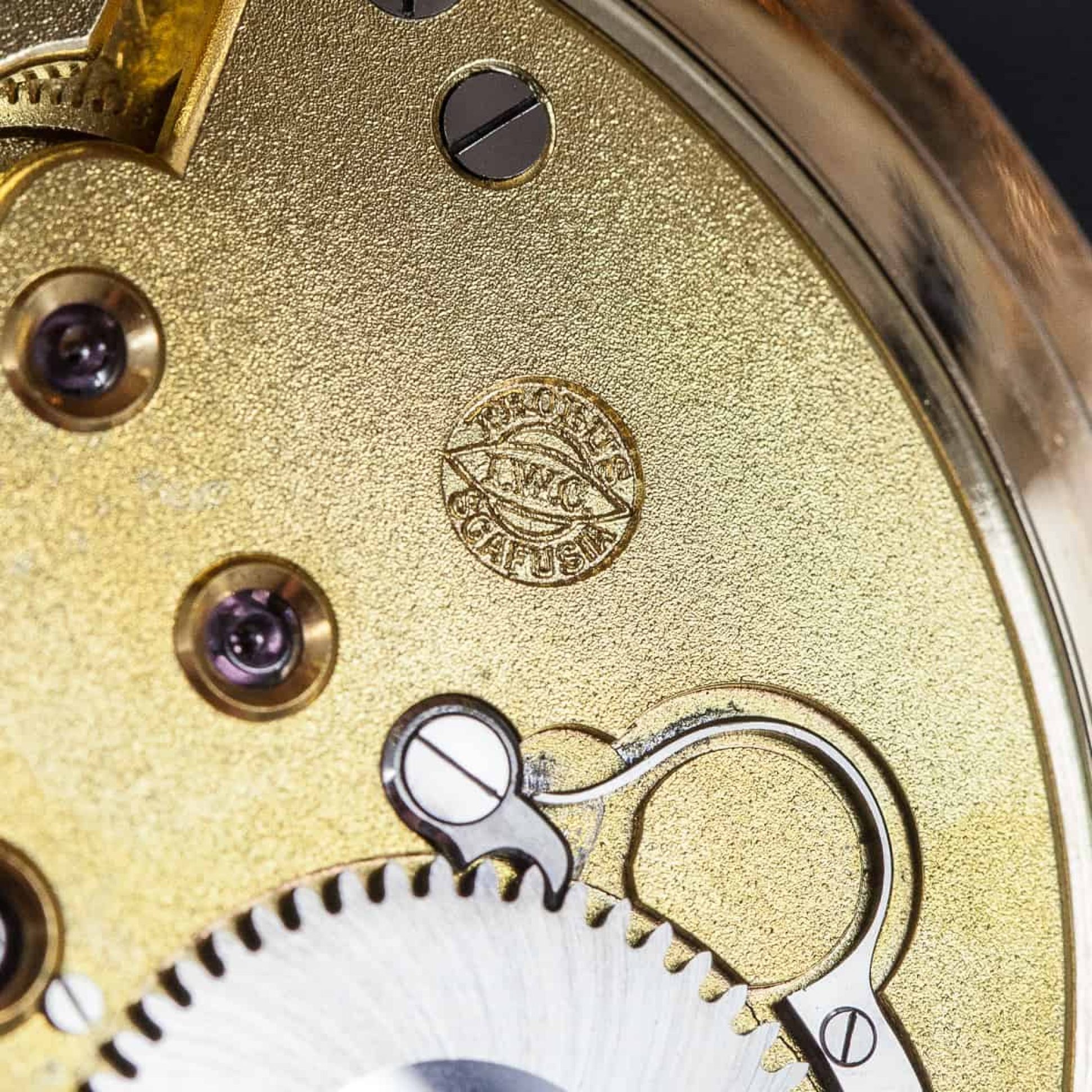 Kello-3314.jpg