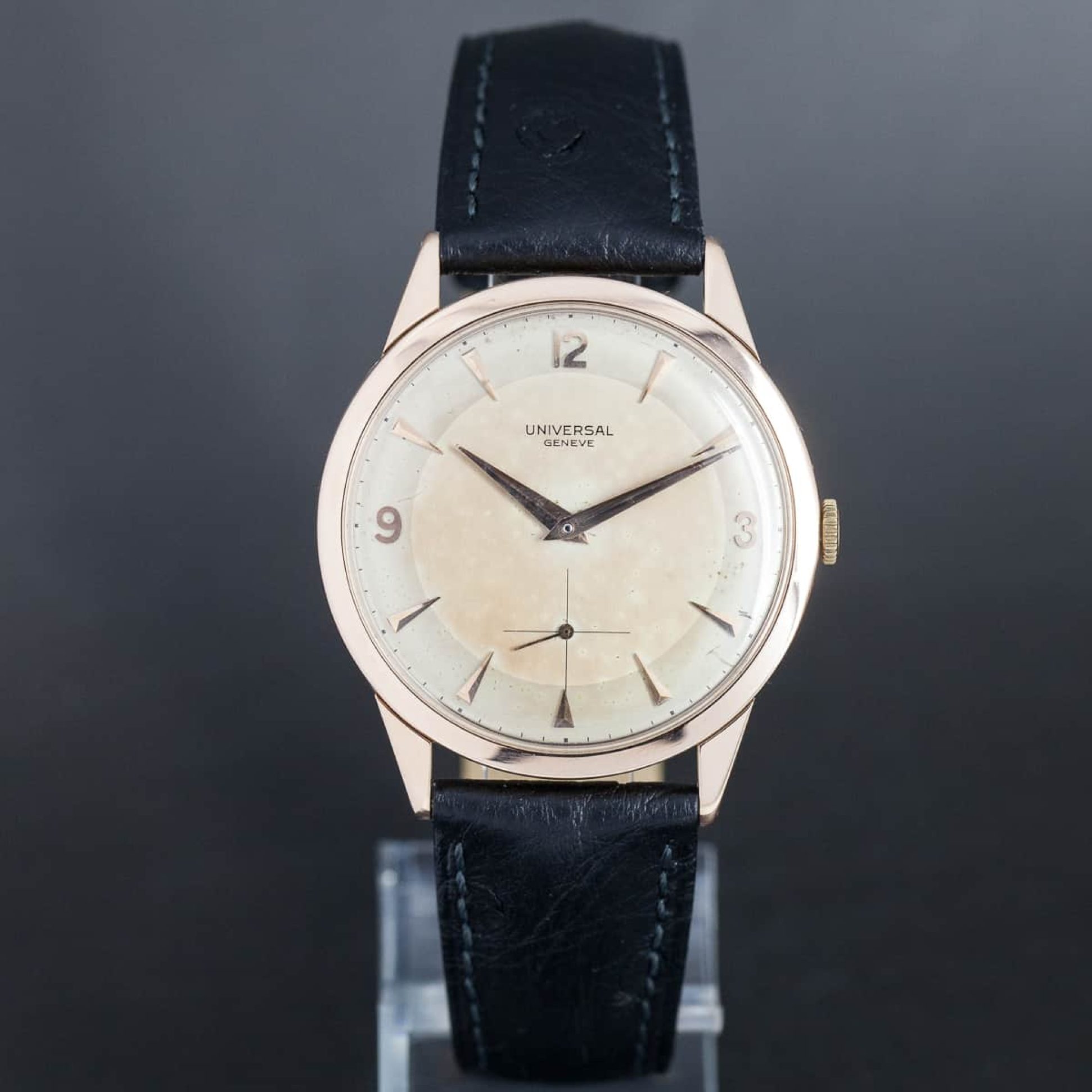 Kello-332.jpg