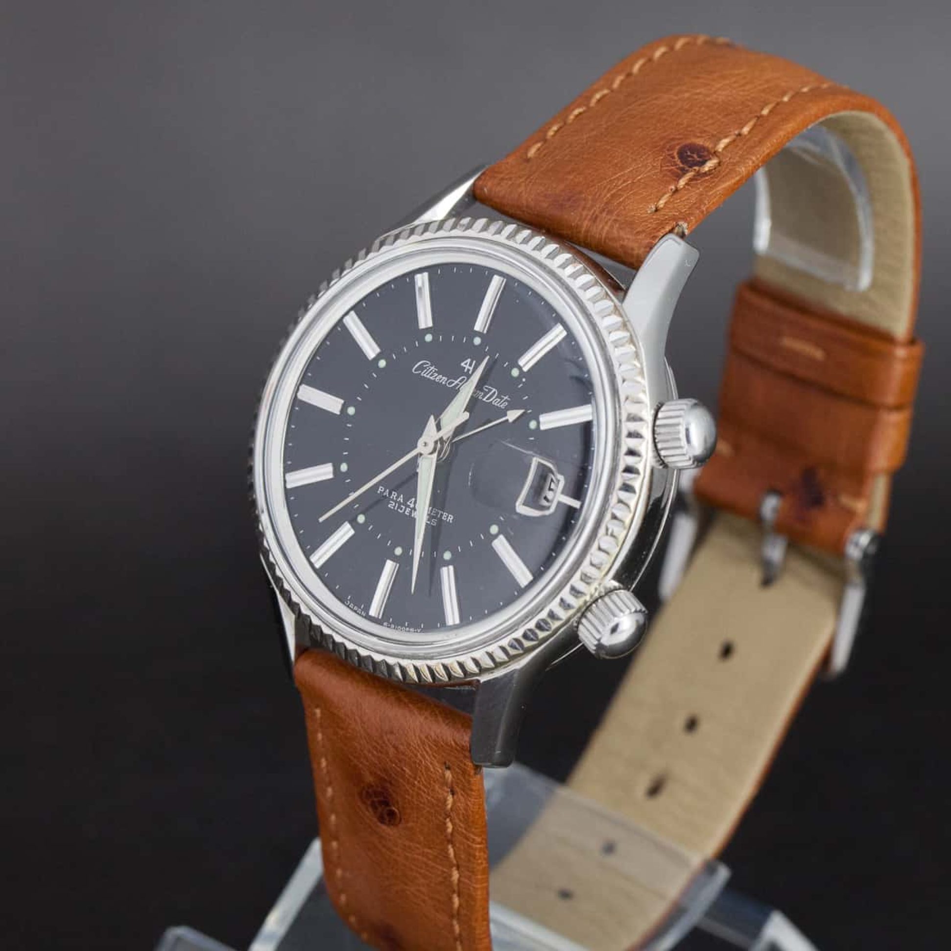 Kello-3321.jpg